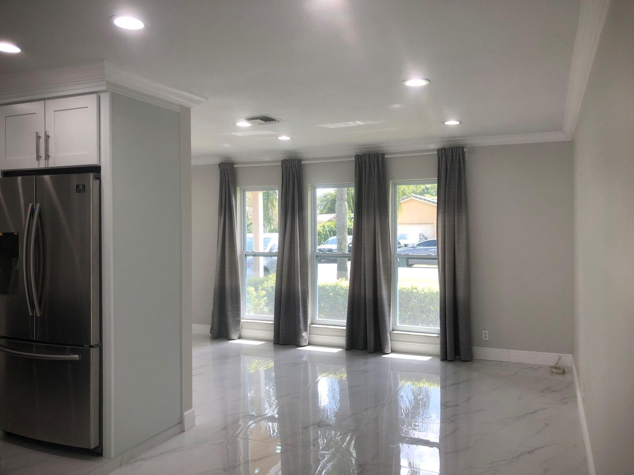 3980 NW 109th Avenue, Coral Springs, FL 33065