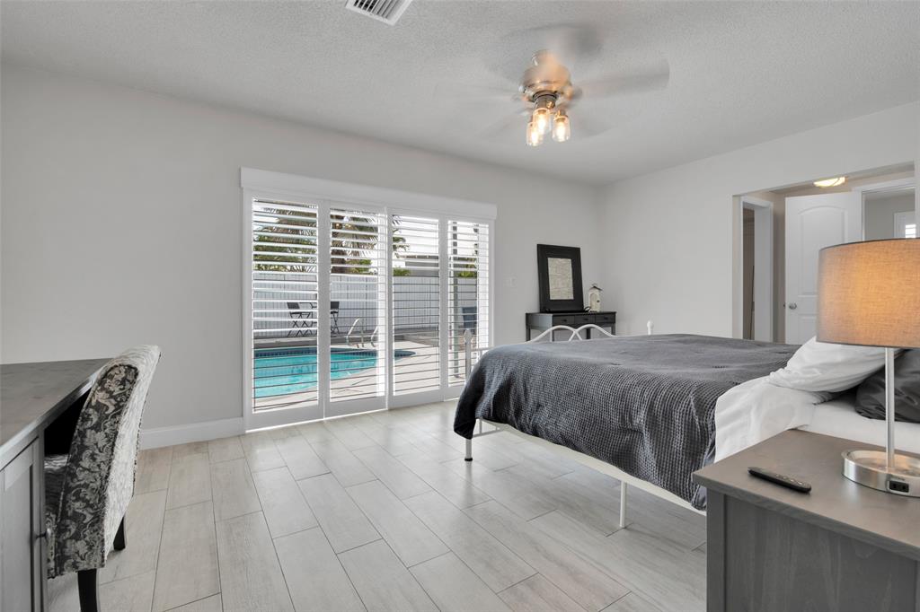Photo for 5880 SW 19th Street, Plantation, FL 33317 - Listing #FX-10436185 5880 SW 19th Street, Plantation, FL 33317