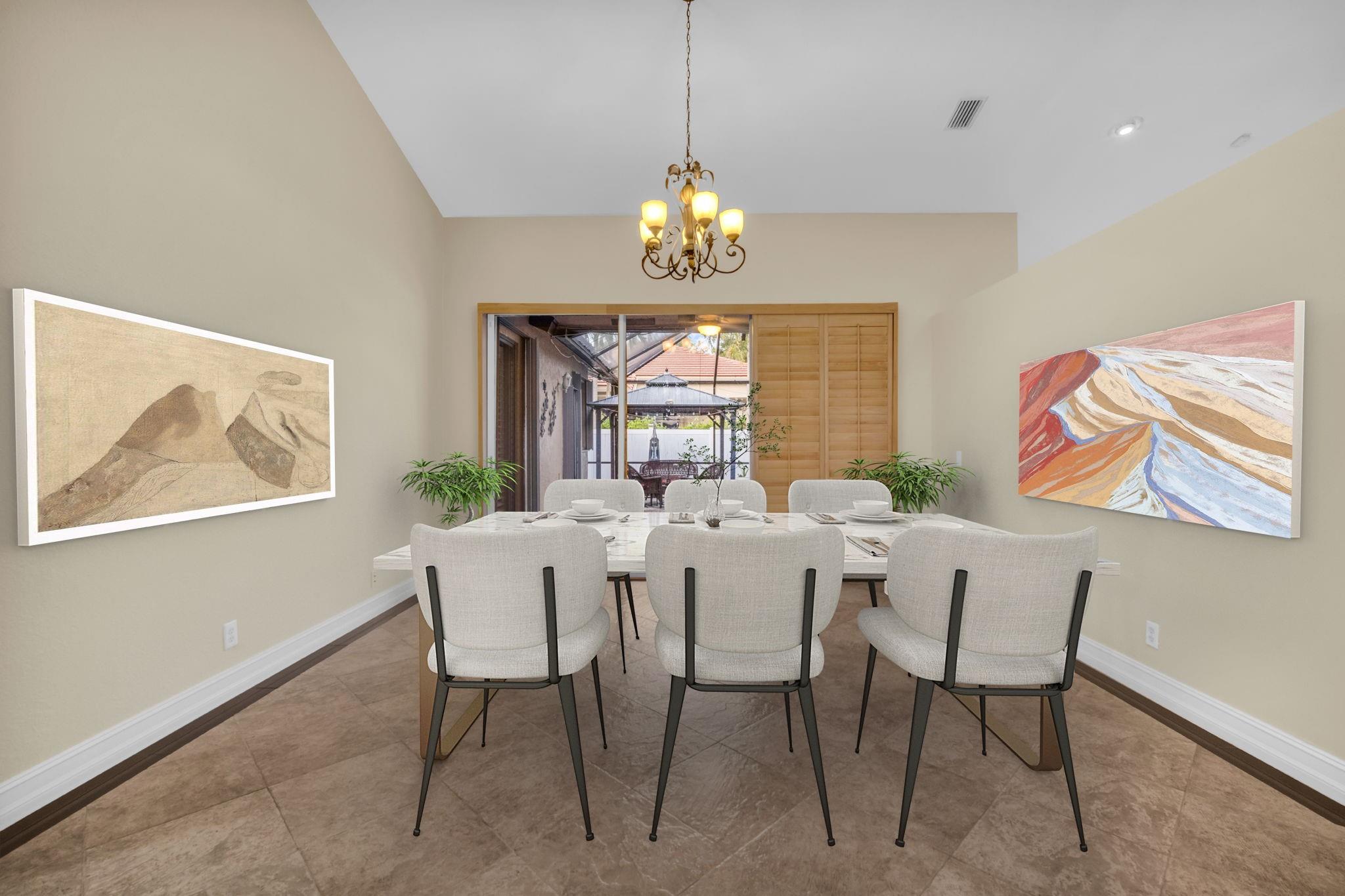 5523 NW 57th Terrace, Coral Springs, FL 33067