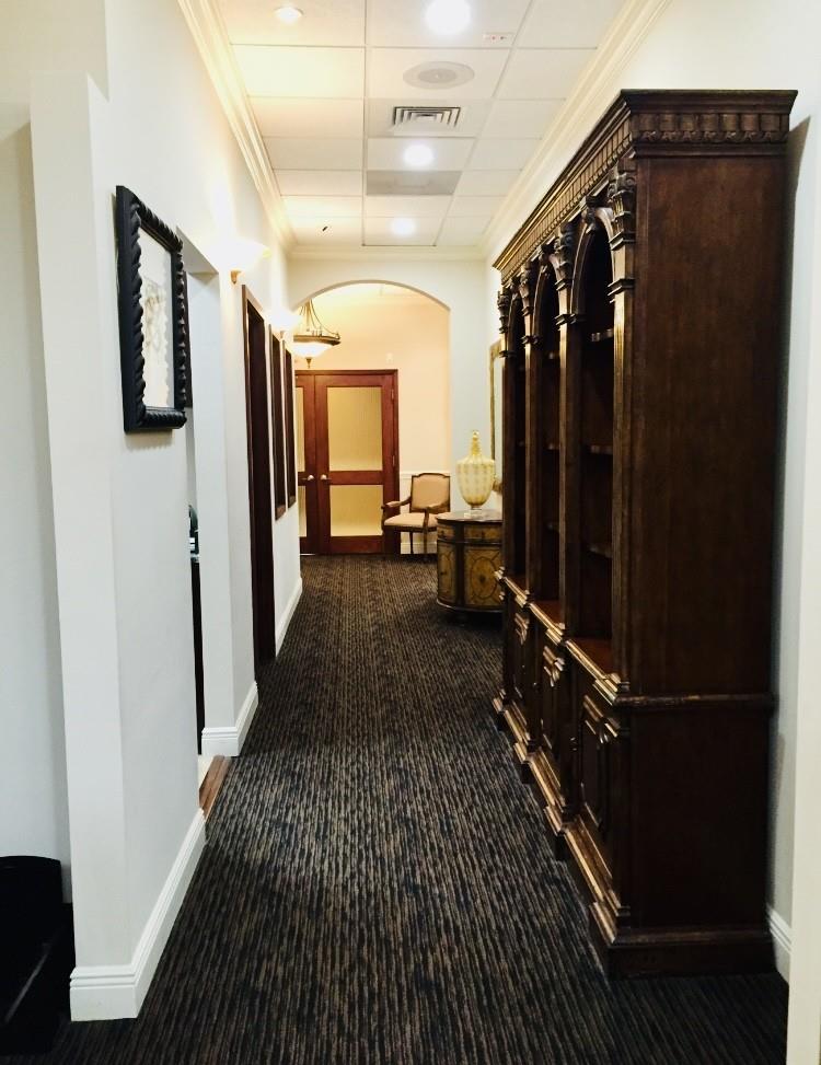 5421 N University Drive 101, Coral Springs, FL 33067