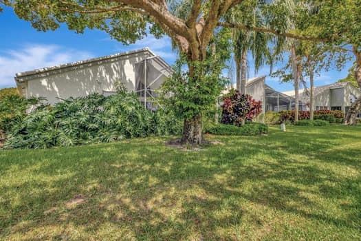 Photo for 11917 Fountainside Circle, Boynton Beach, FL 33437 - Listing #FX-10507217 11917 Fountainside Circle, Boynton Beach, FL 33437