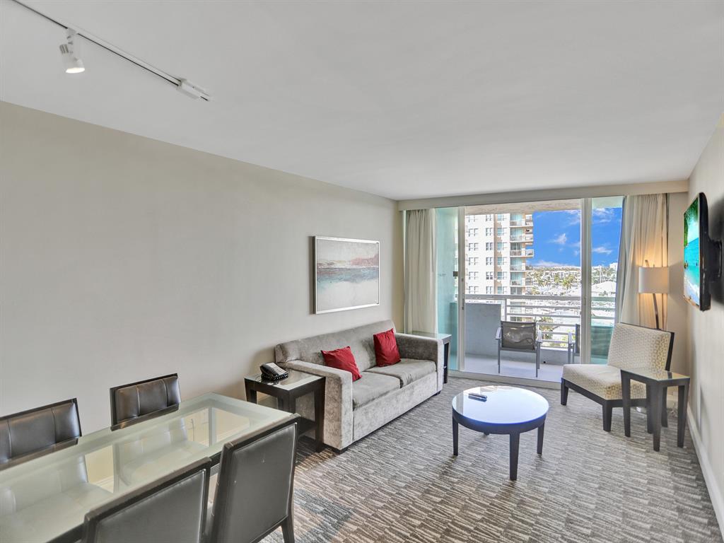 Photo for 2670 E Sunrise Boulevard, 830, Fort Lauderdale, FL 33304 - Listing #FX-10419953 2670 E Sunrise Boulevard, 830, Fort Lauderdale, FL 33304