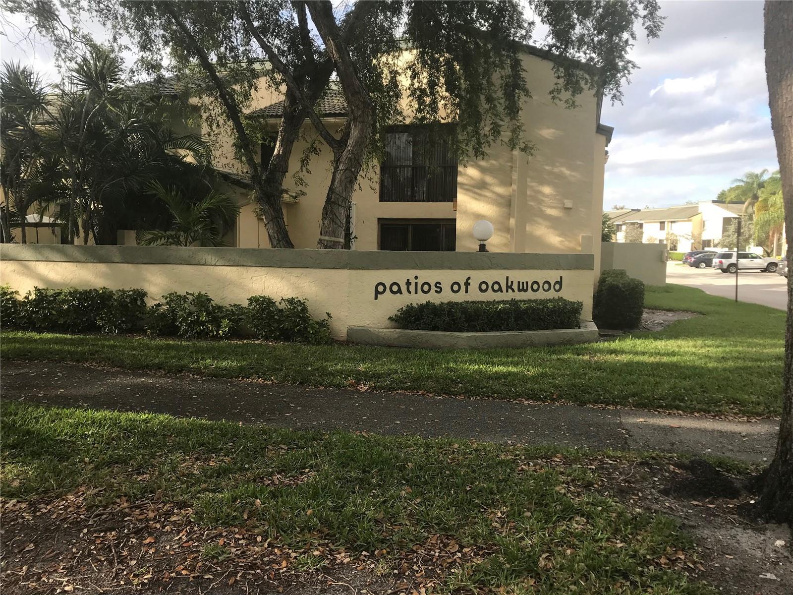 9576 SW 1st Court 9-F, Coral Springs, FL 33071