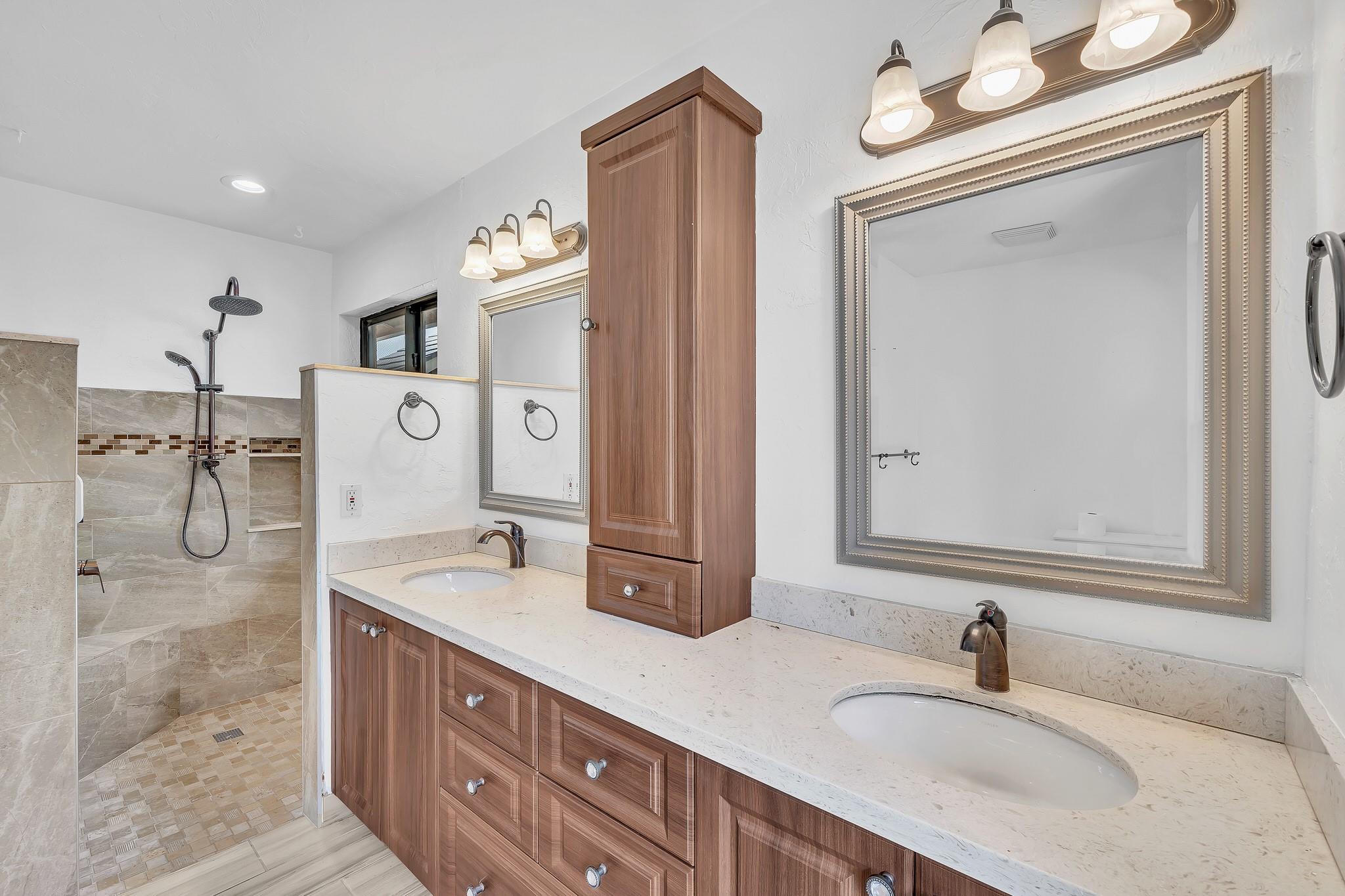 303 NW 105th Terrace, Coral Springs, FL 33071