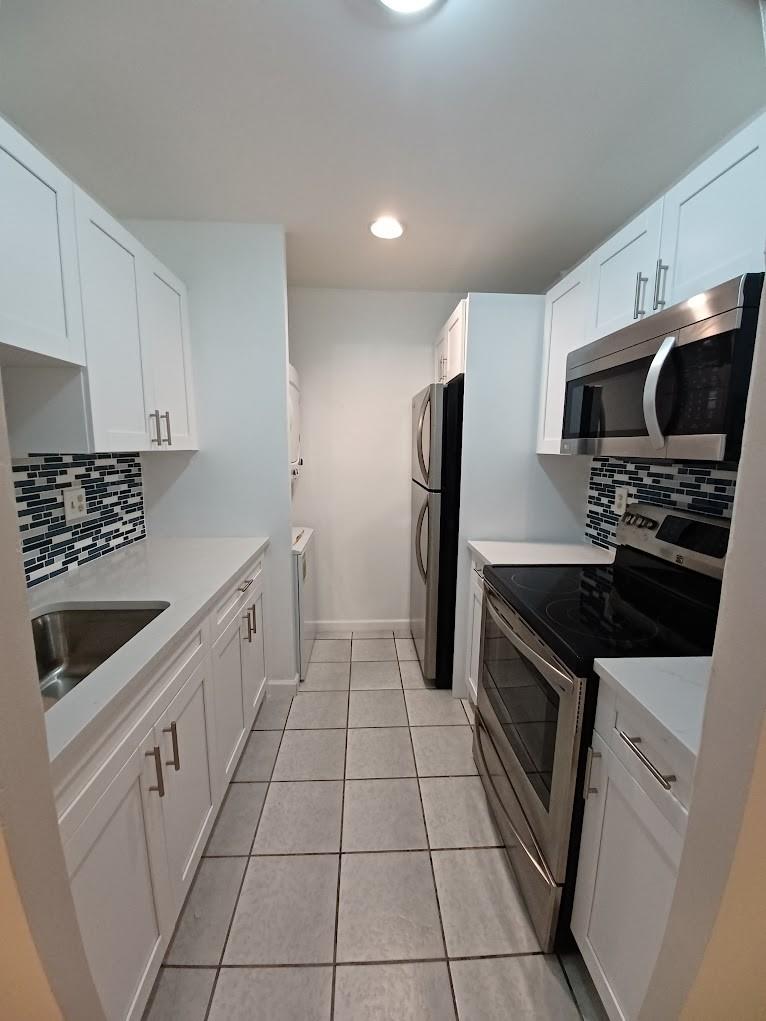 10036 Twin Lakes Drive 37F, Coral Springs, FL 33071