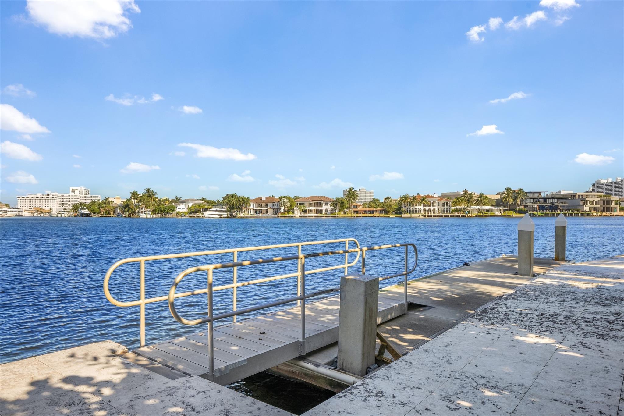 632 2nd Key Drive, Fort Lauderdale, FL 33304
