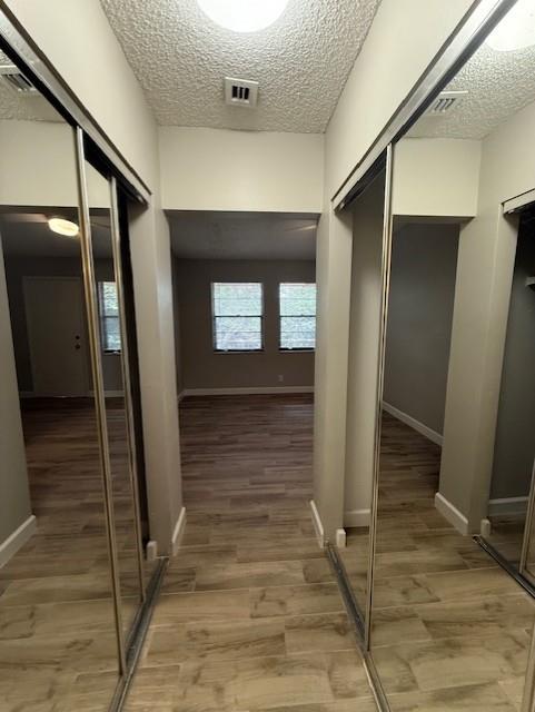 9118 NW 40th Street 9118, Coral Springs, FL 33065