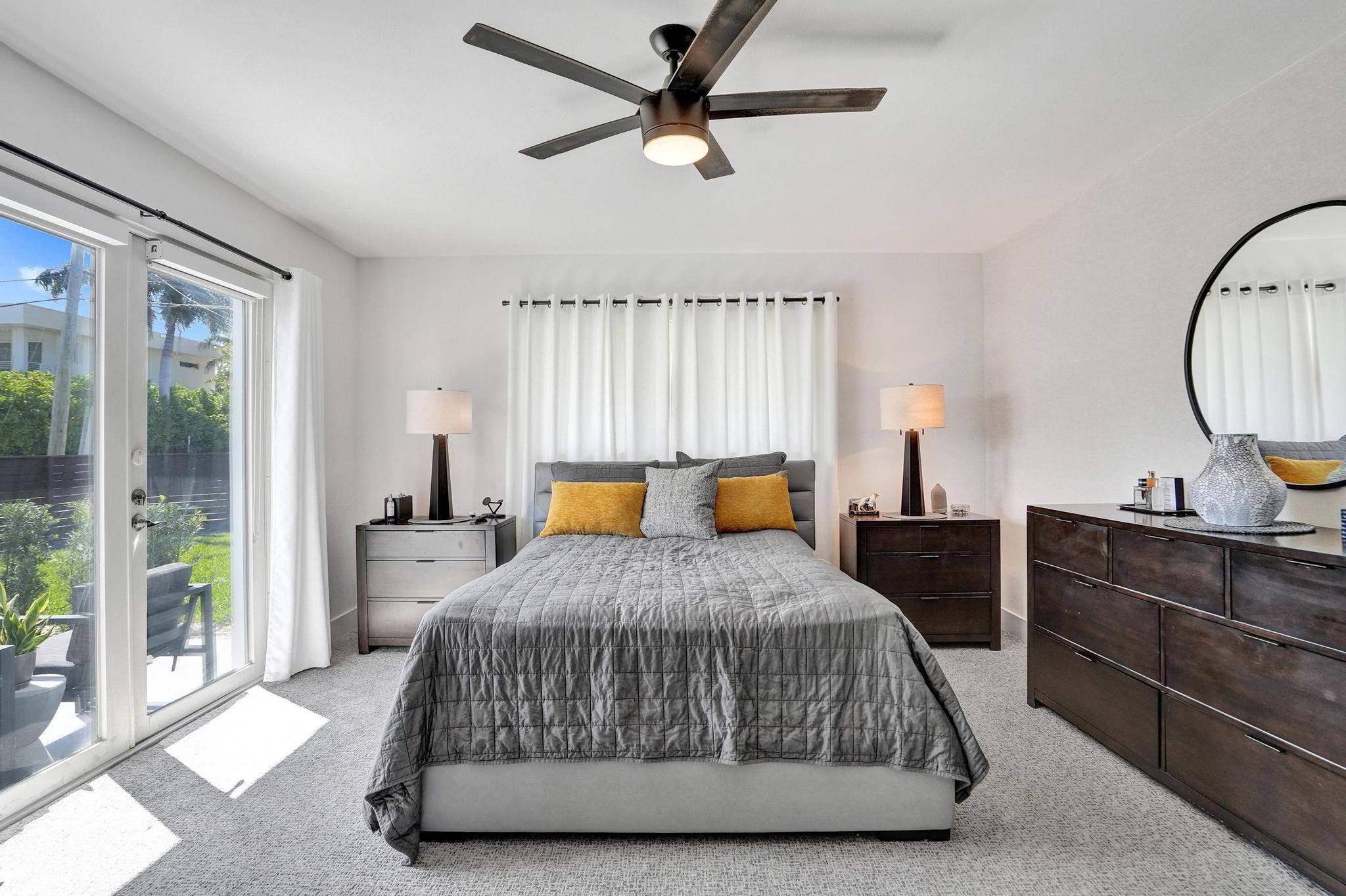 Photo for 800 Polk Street, Hollywood, FL 33019 - Listing #FX-10518579 800 Polk Street, Hollywood, FL 33019