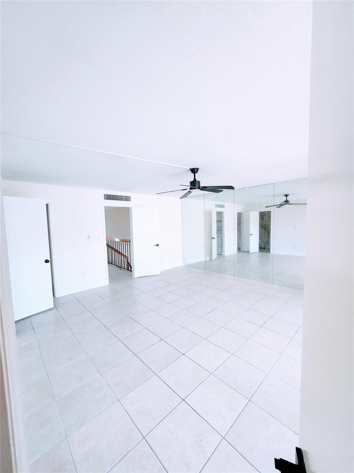 793 NE 206th Street, Miami, FL 33179