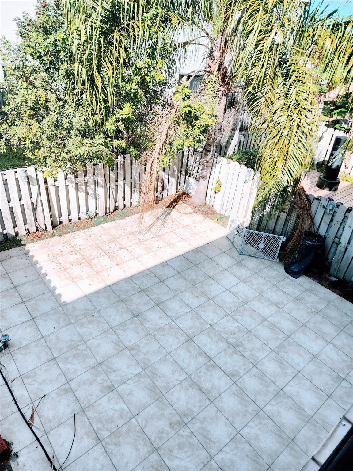 793 NE 206th Street, Miami, FL 33179