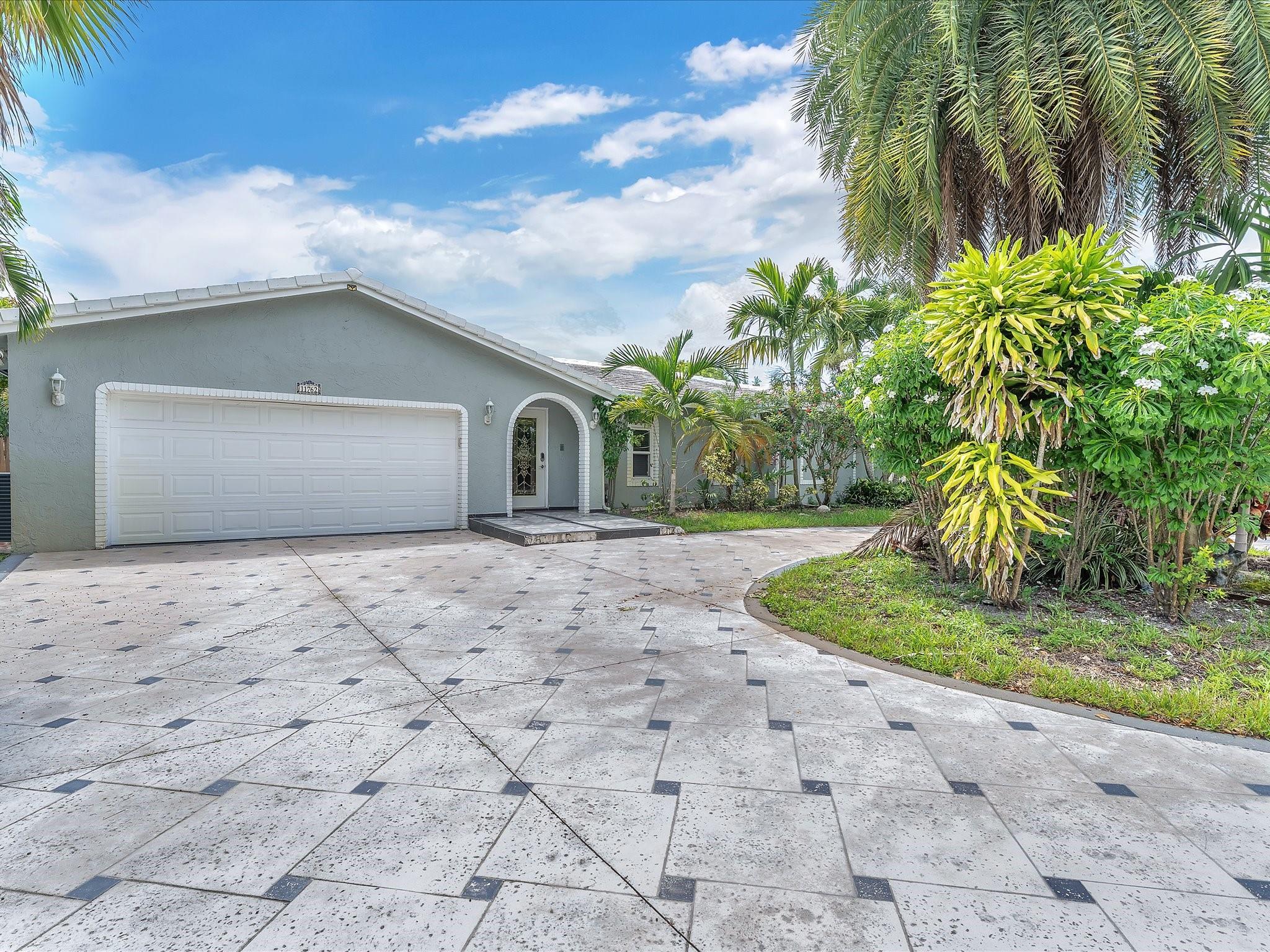 11762 NW 26th Court, Coral Springs, FL 33065
