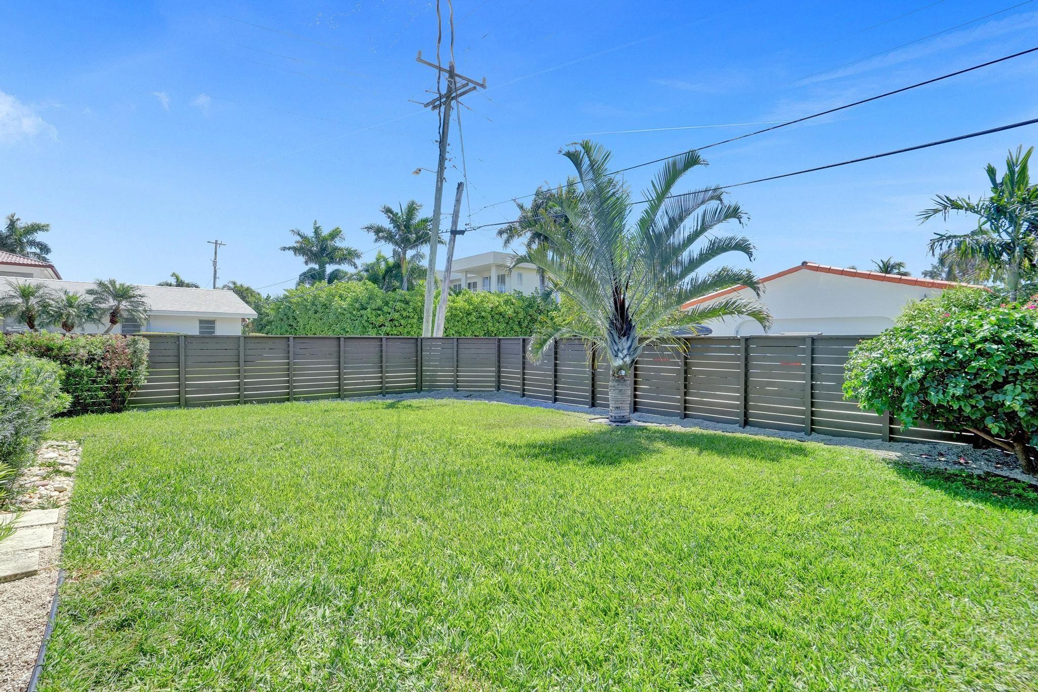 Photo for 800 Polk Street, Hollywood, FL 33019 - Listing #FX-10518579 800 Polk Street, Hollywood, FL 33019