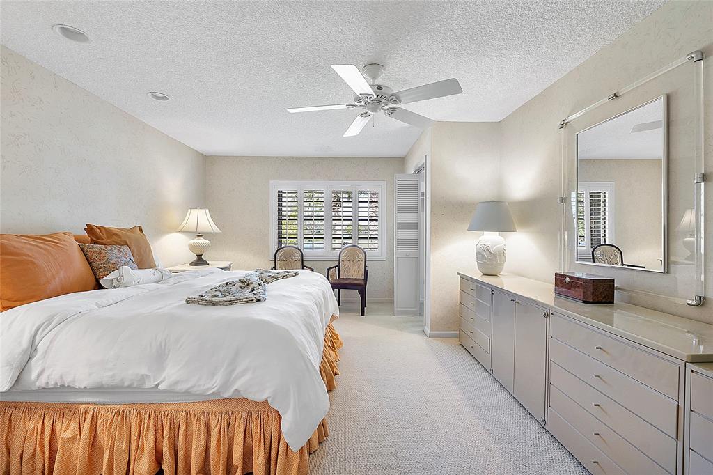 Photo for 8210 E Casa Del Lago, E, Boca Raton, FL 33433 - Listing #FX-10435946 8210 E Casa Del Lago, E, Boca Raton, FL 33433