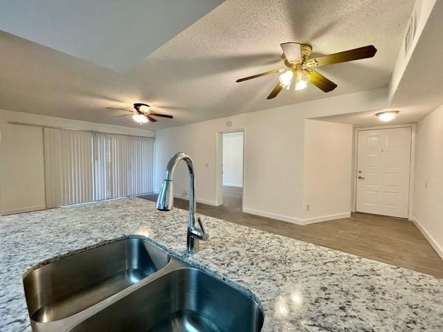 9022 W Atlantic Boulevard 225, Coral Springs, FL 33071