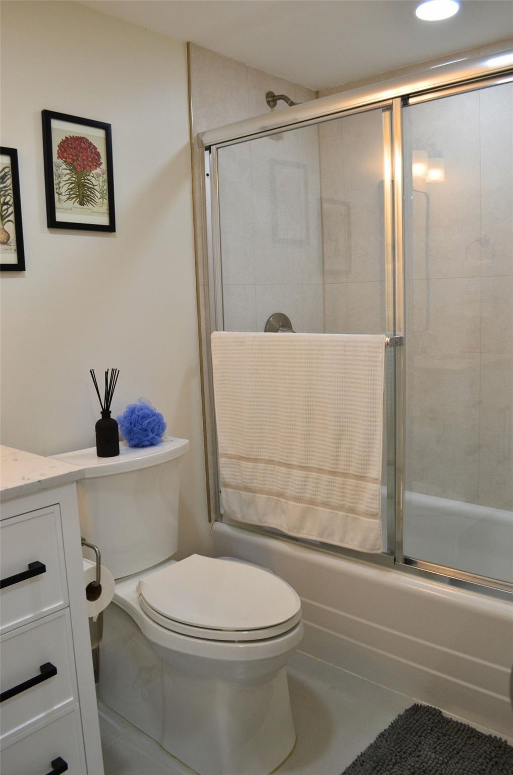 Photo for 2460 Deer Creek Country Club Boulevard, 209, Deerfield Beach, FL 33442 - Listing #FX-10470945 2460 Deer Creek Country Club Boulevard, 209, Deerfield Beach, FL 33442
