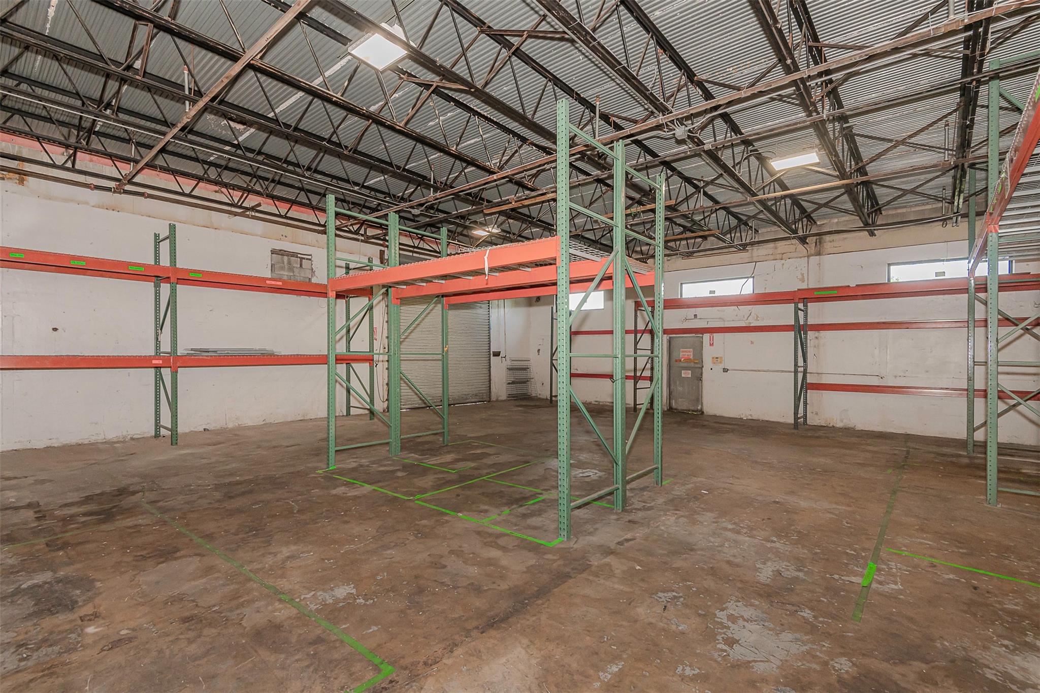 3651 NW 120th Avenue Unit B, Coral Springs, FL 33065