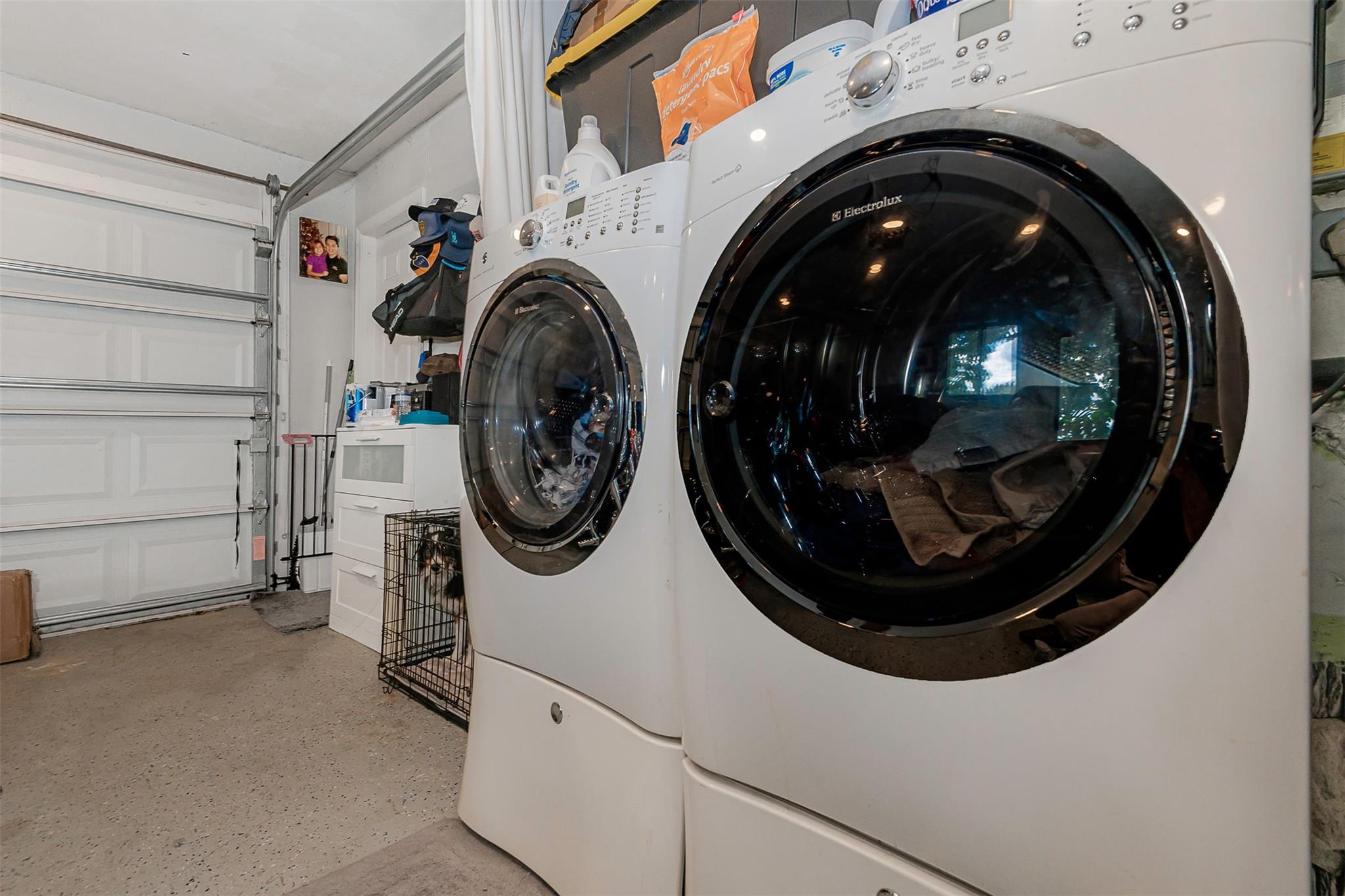 7509 NW 40th Place, Coral Springs, FL 33065