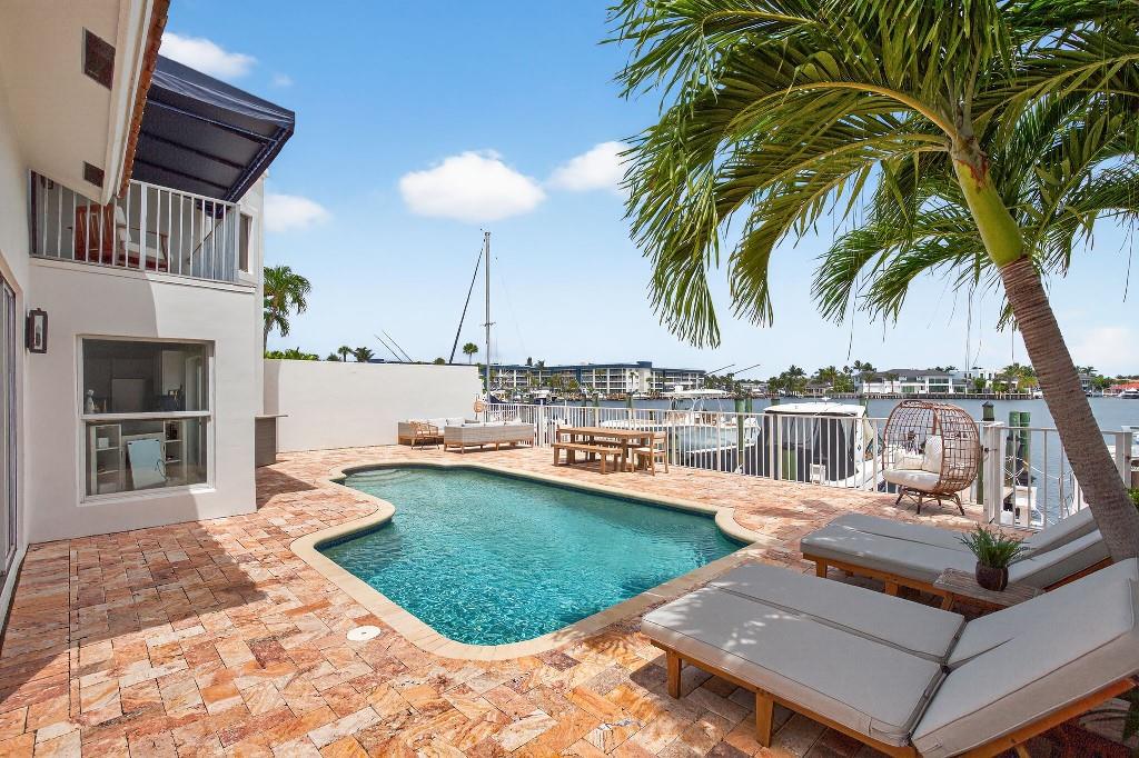 Photo for 483 Pelican Way, Delray Beach, FL 33483 - Listing #FX-10519059 483 Pelican Way, Delray Beach, FL 33483