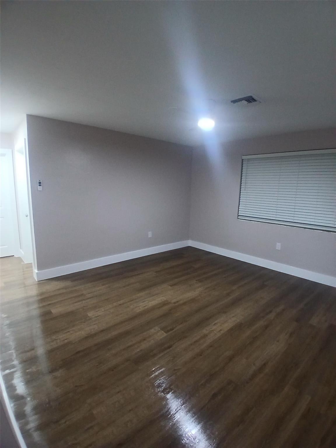 1322 NE 146th Street, Miami, FL 33161