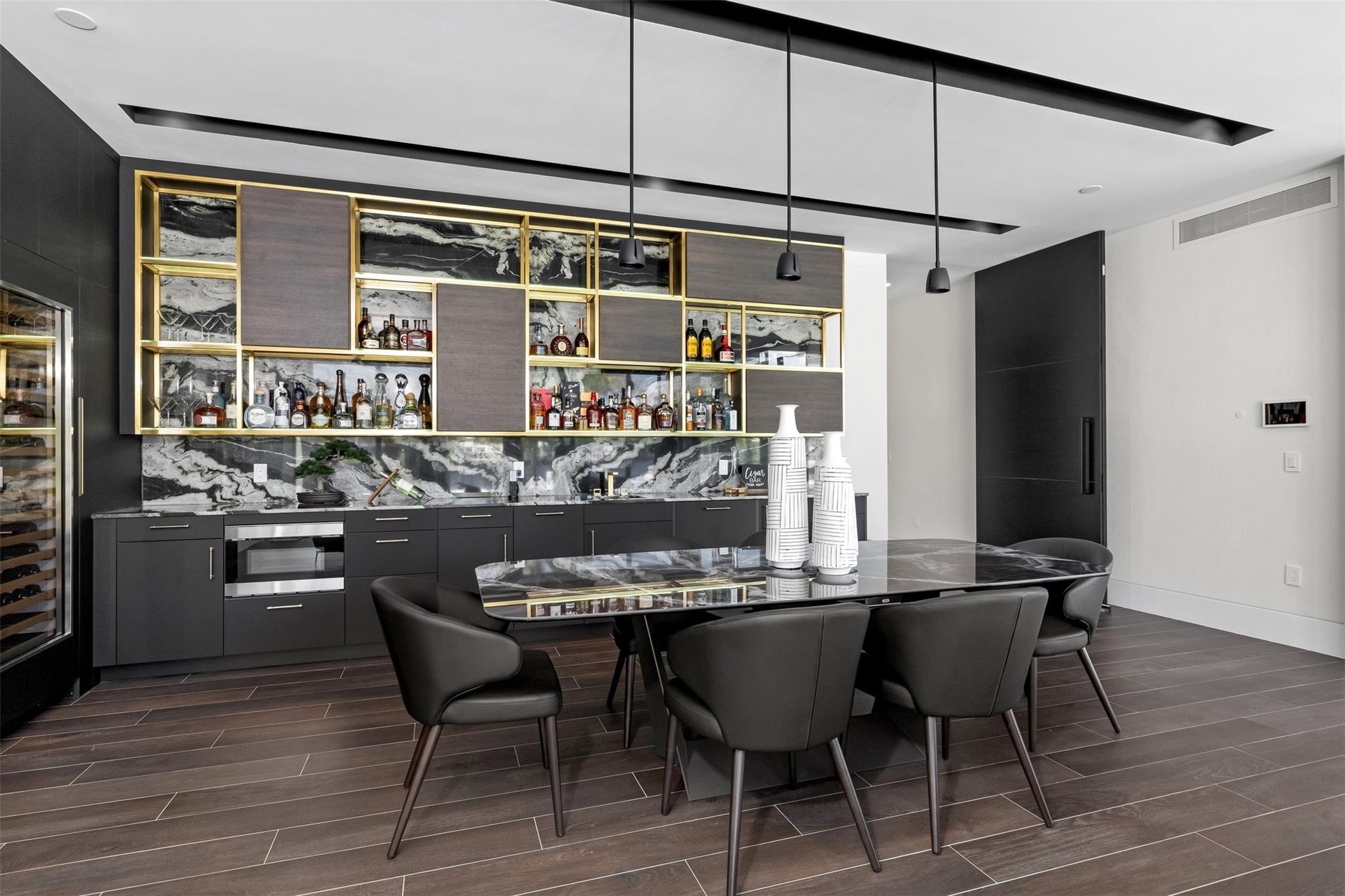 1555 SE 14th Court, Deerfield Beach, FL 33441