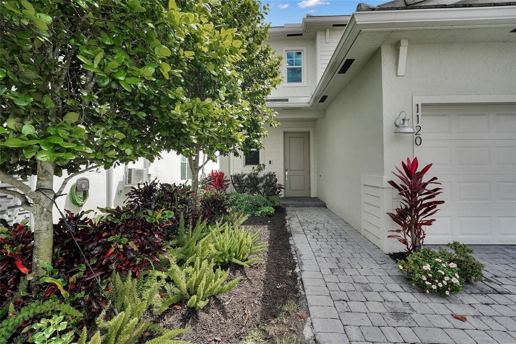 Photo for 1120 Verde Court, Pompano Beach, FL 33064 - Listing #FX-10431939 1120 Verde Court, Pompano Beach, FL 33064