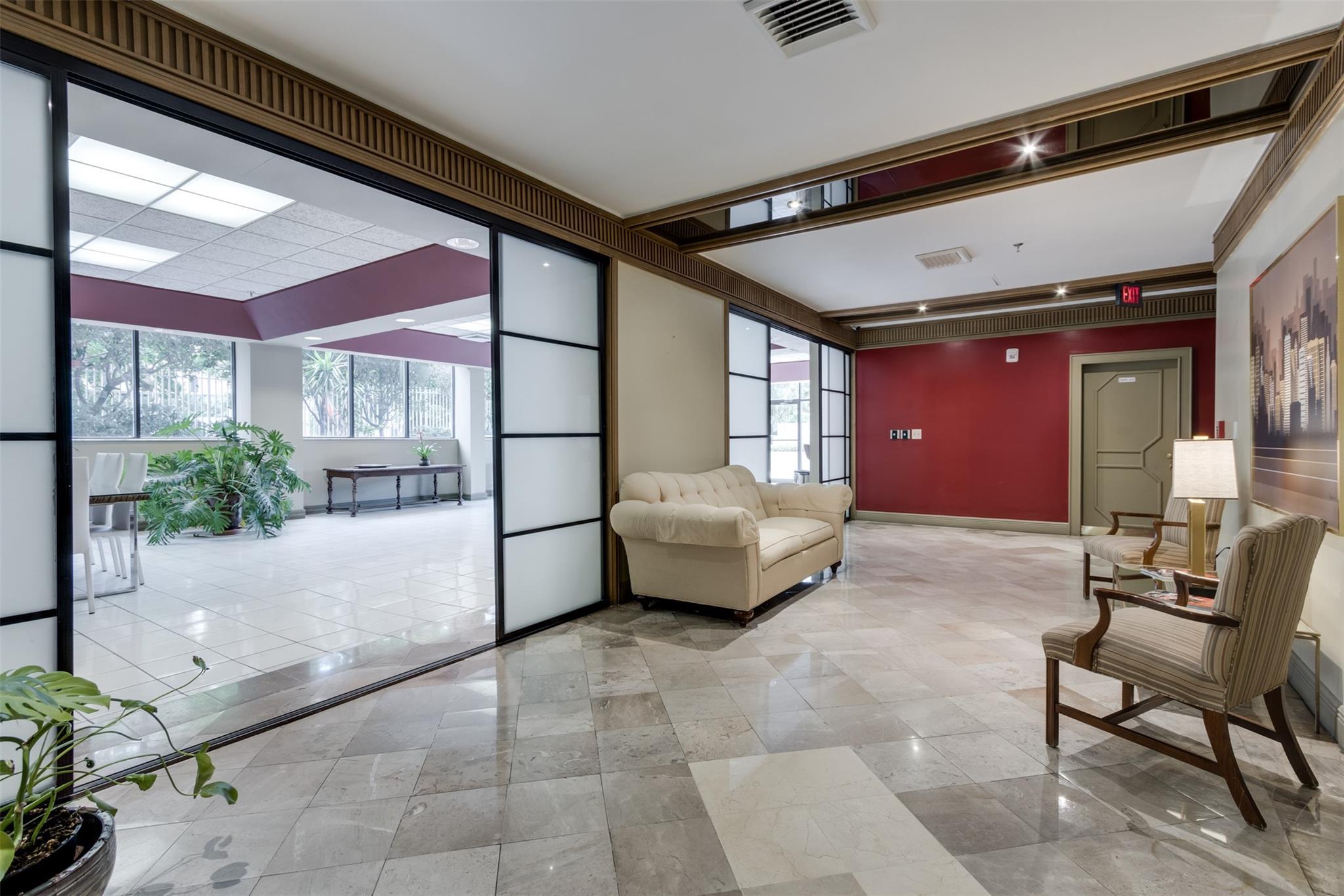 2501 Brickell Avenue 903, Miami, FL 33129