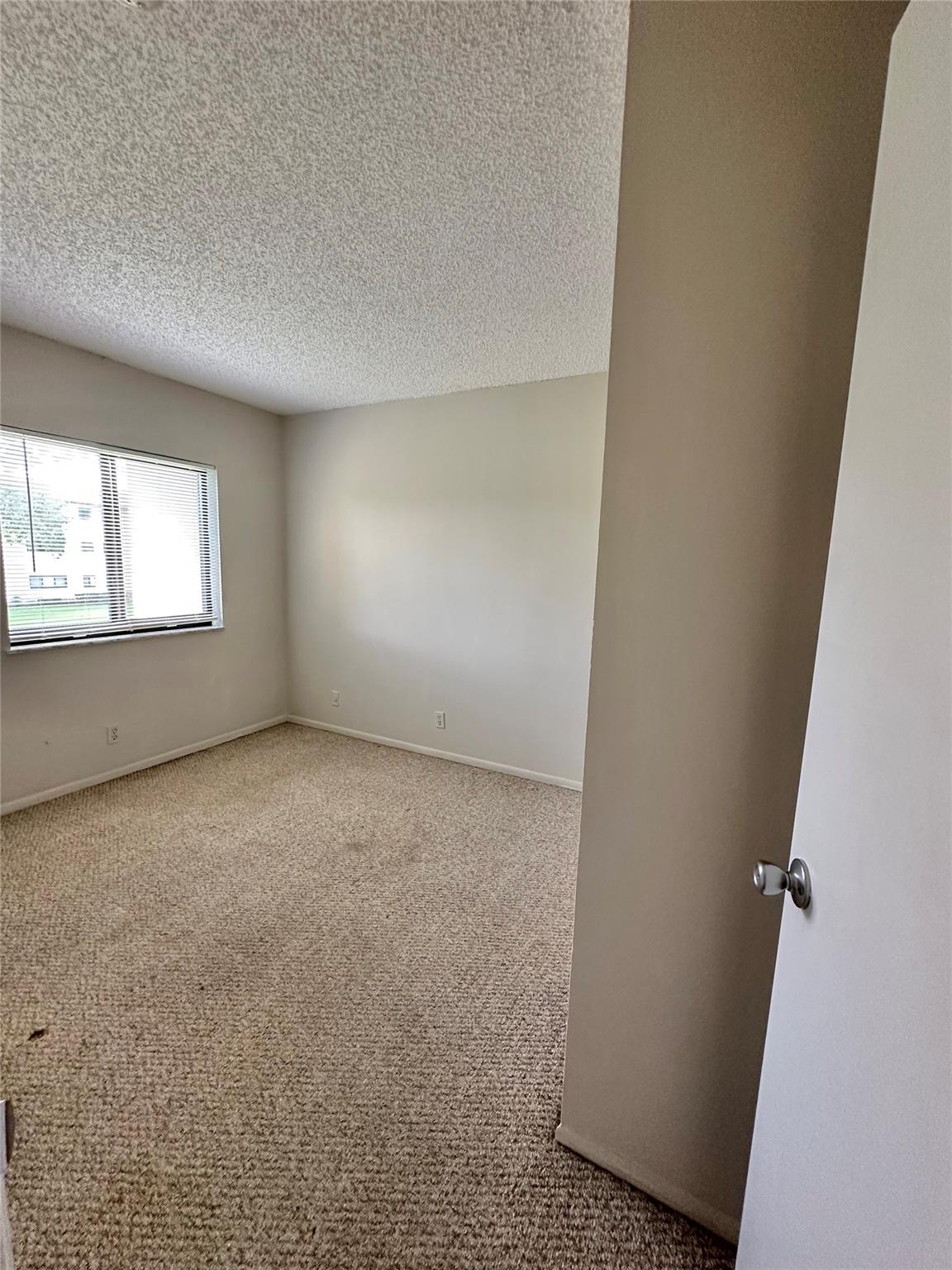 11622 Royal Palm Boulevard 11622, Coral Springs, FL 33065