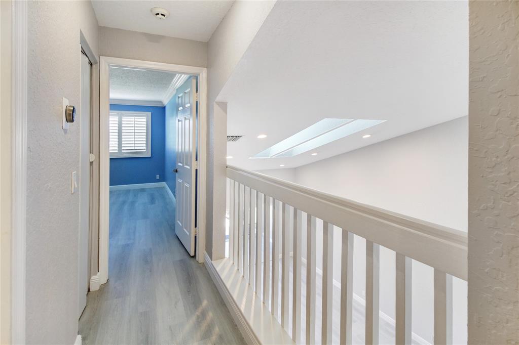 Photo for 17076 Boca Club Boulevard, 3, Boca Raton, FL 33487 - Listing #FX-10432072 17076 Boca Club Boulevard, 3, Boca Raton, FL 33487