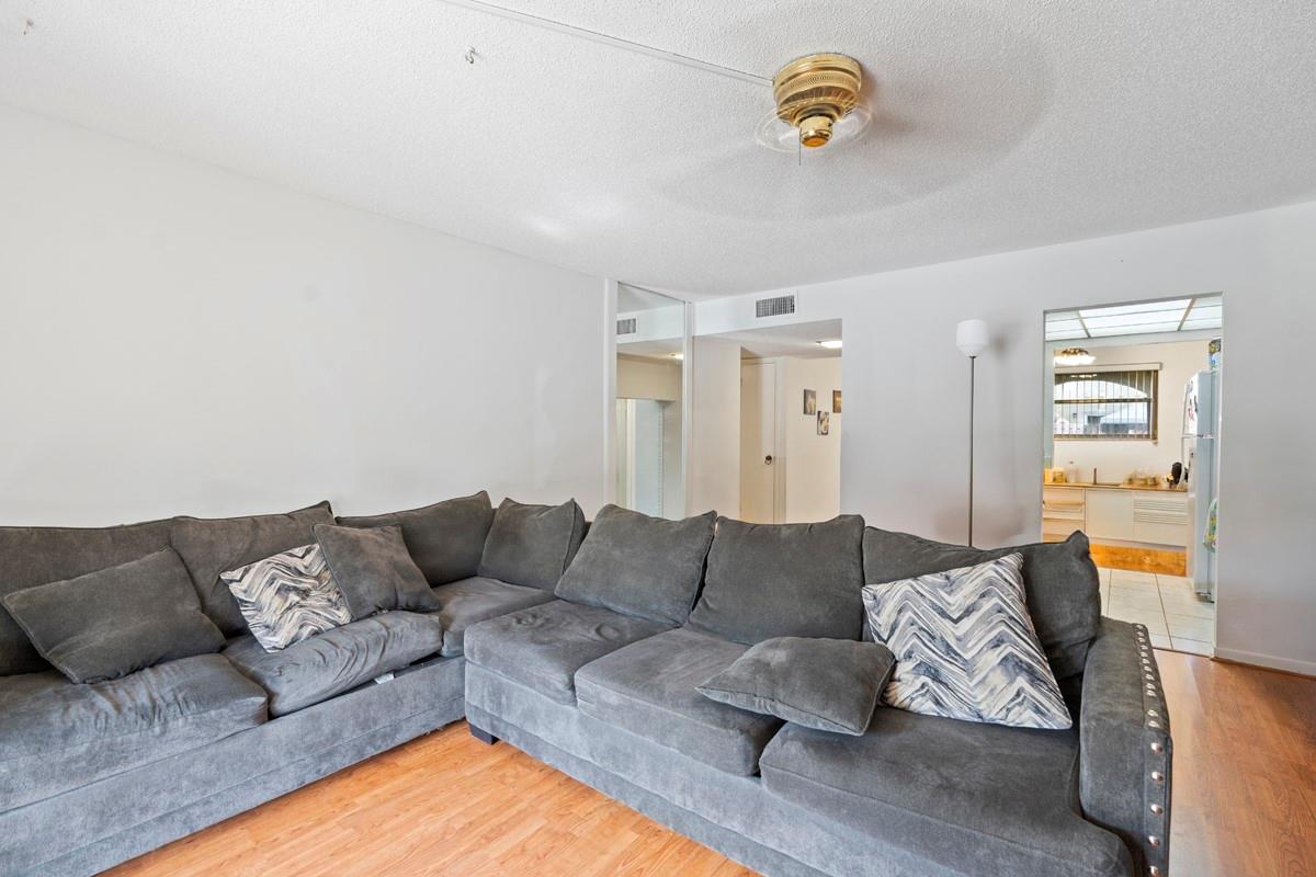 10762 La Placida Drive 7-106, Coral Springs, FL 33065