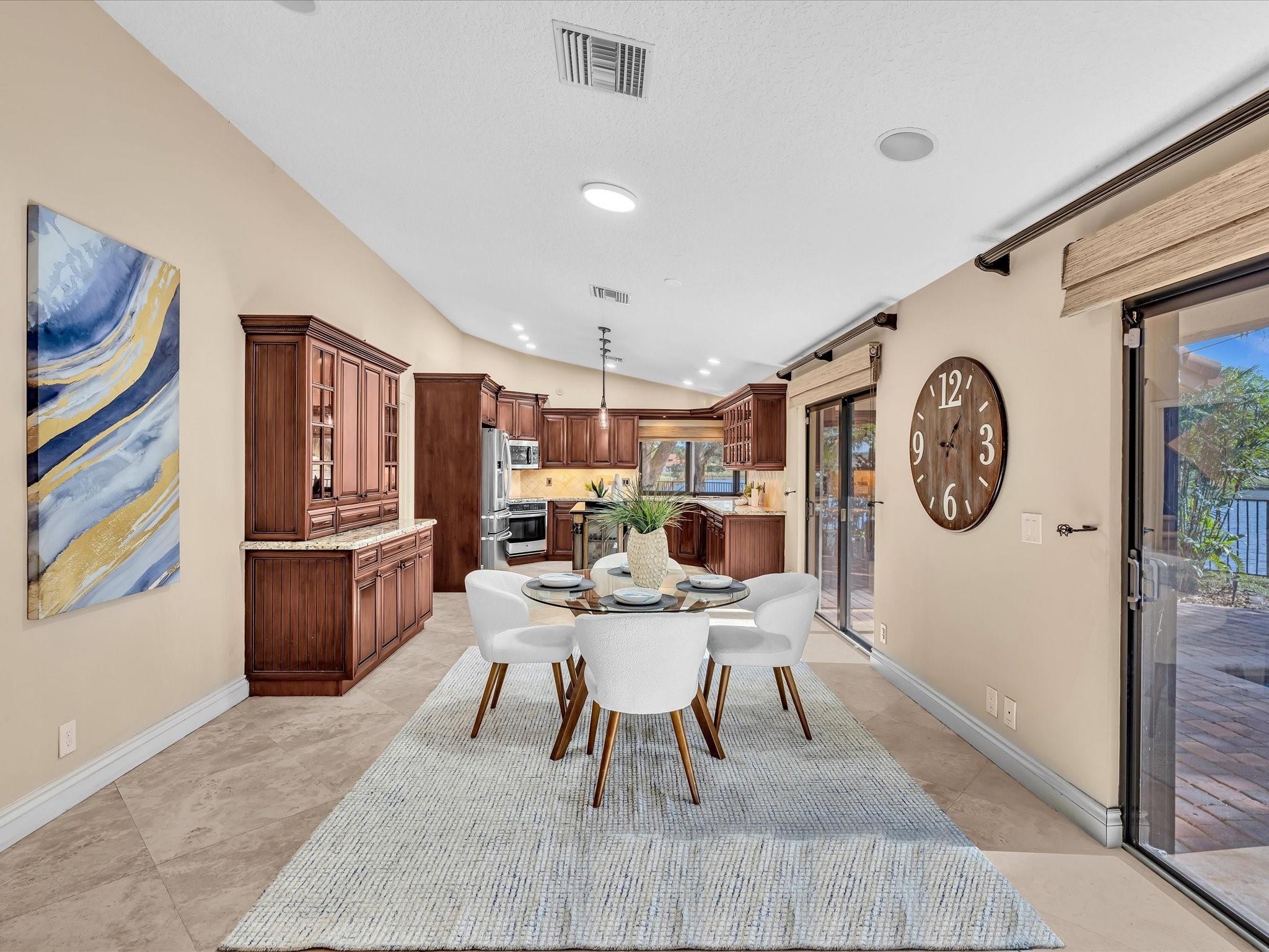 10320 NW 6th Street, Coral Springs, FL 33071