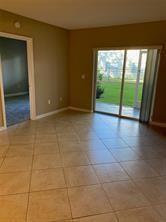 10115 W Atlantic Boulevard 10115, Coral Springs, FL 33071
