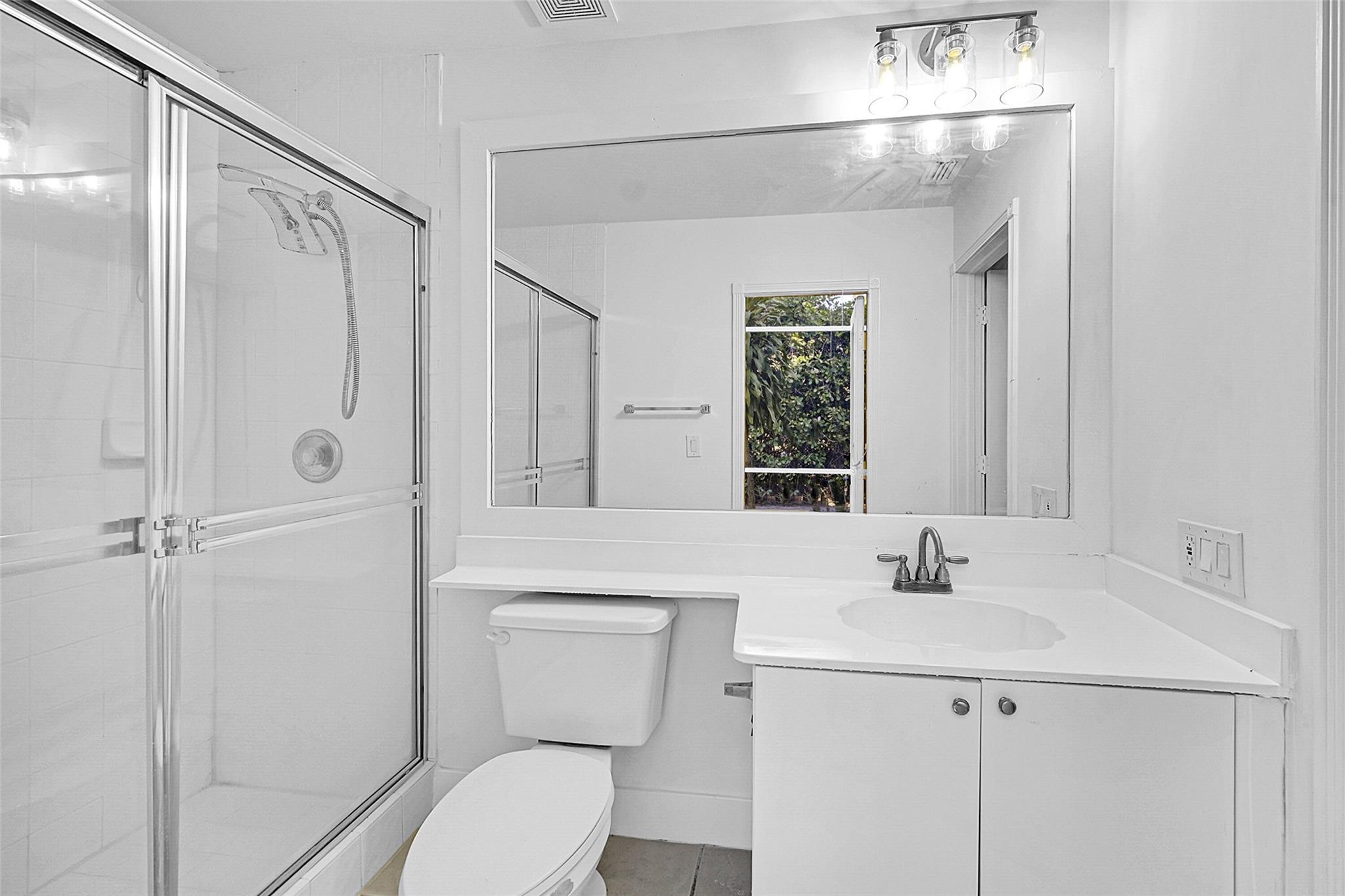 Photo for 618 Cypress Green Circle, Wellington, FL 33414 - Listing #FX-10480409 618 Cypress Green Circle, Wellington, FL 33414