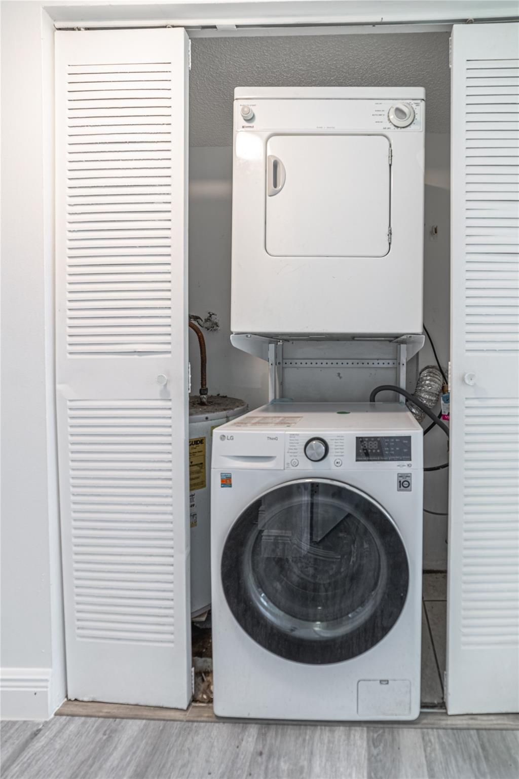 3218 Coral Ridge Drive 3218, Coral Springs, FL 33071