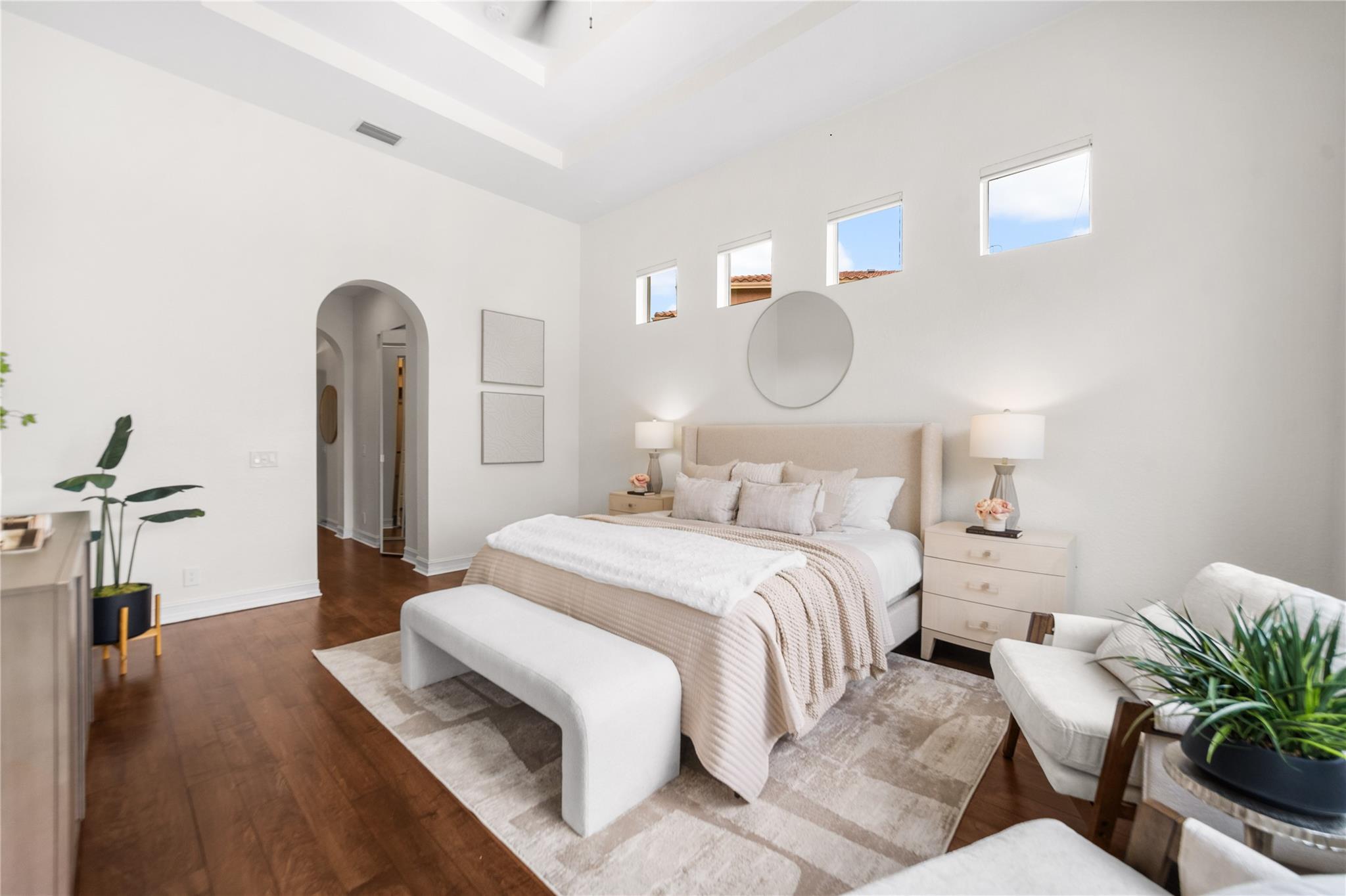 Photo for 11070 NW 78th Place, Parkland, FL 33076 - Listing #FX-10516496 11070 NW 78th Place, Parkland, FL 33076