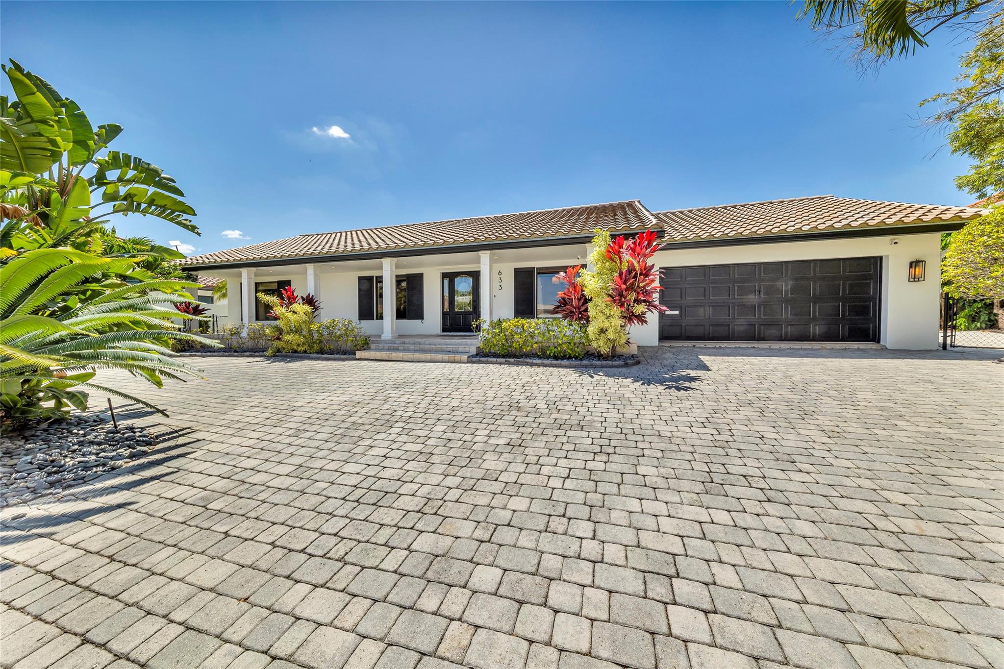 633 4th Key Drive, Fort Lauderdale, FL 33304
