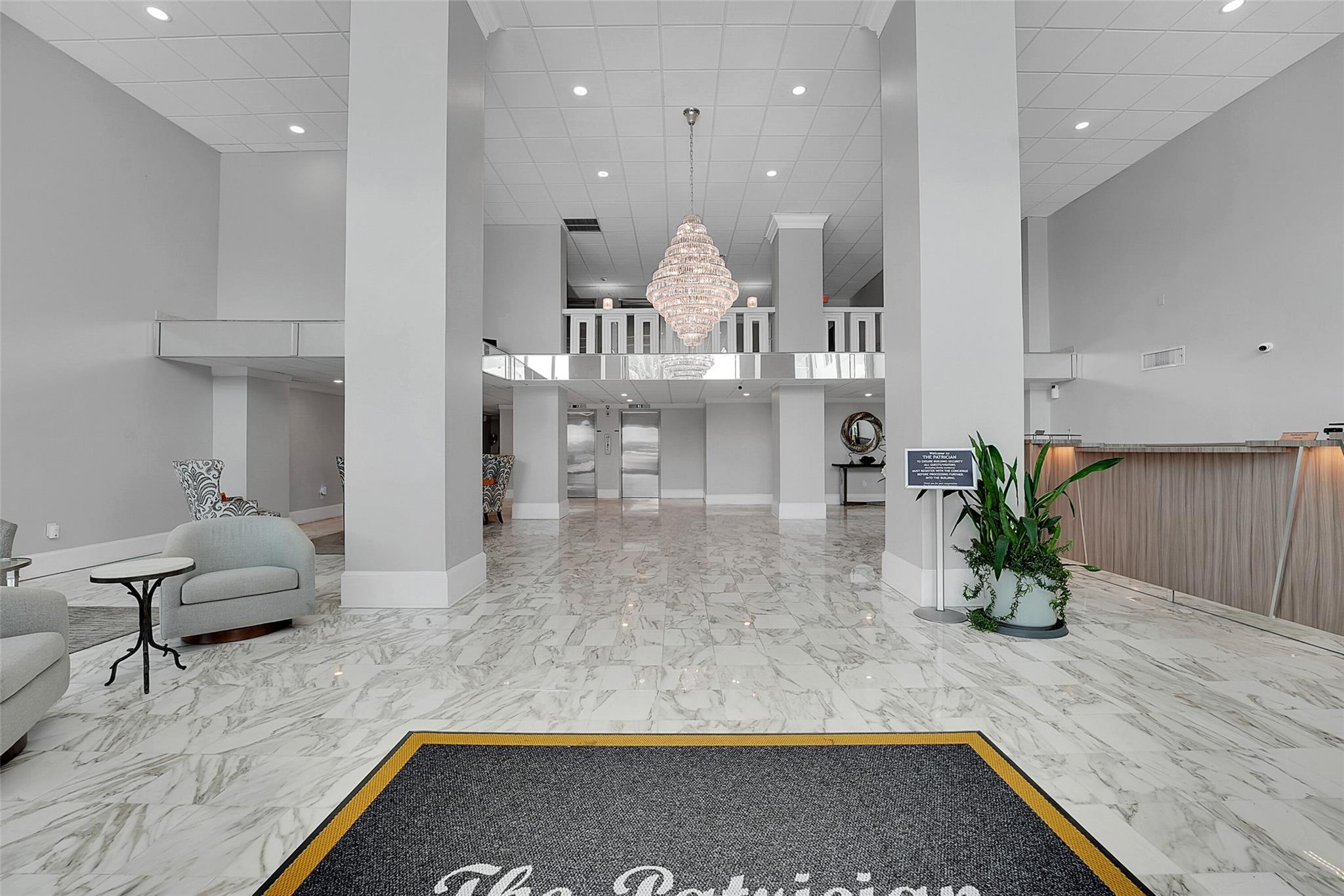 Photo for 3450 S Ocean Boulevard, 6180, Palm Beach, FL 33480 - Listing #FX-10513128 3450 S Ocean Boulevard, 6180, Palm Beach, FL 33480