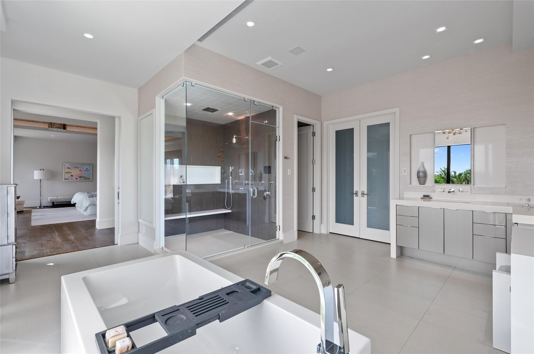 1200 SE 12th Terrace, Deerfield Beach, FL 33441