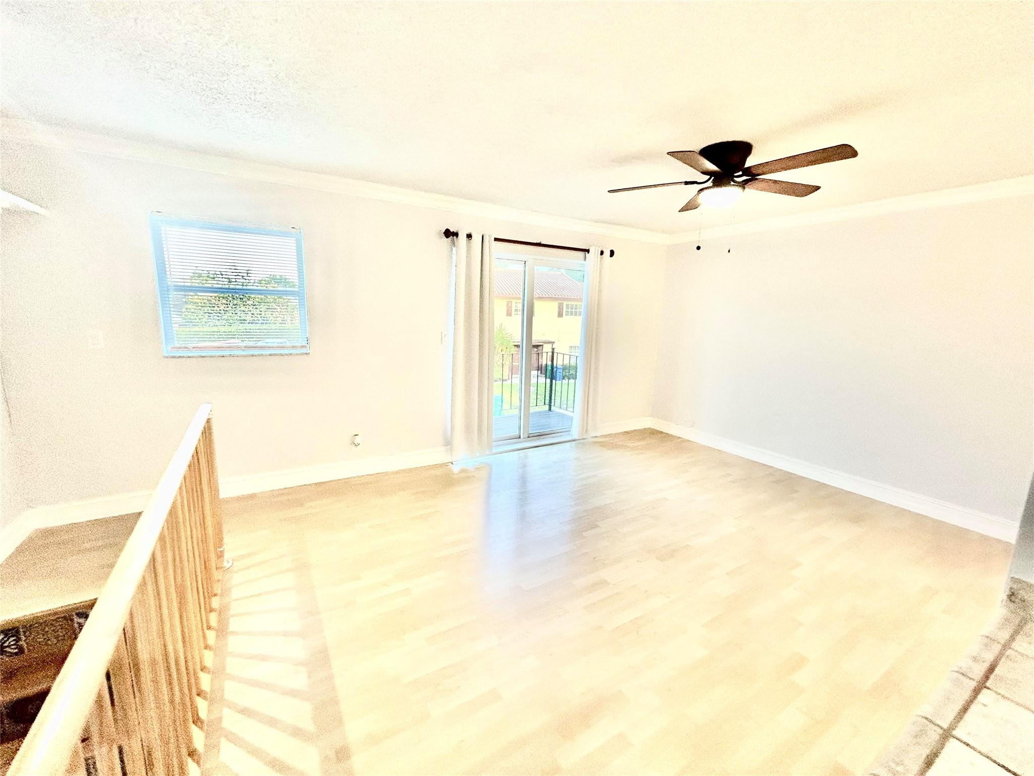 2966 NW 89th Terrace 15-4, Coral Springs, FL 33065