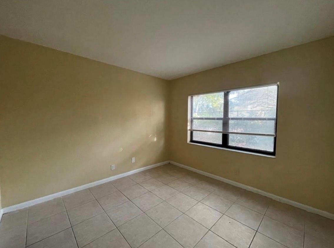 11630 NW 26th Court 11630, Coral Springs, FL 33065