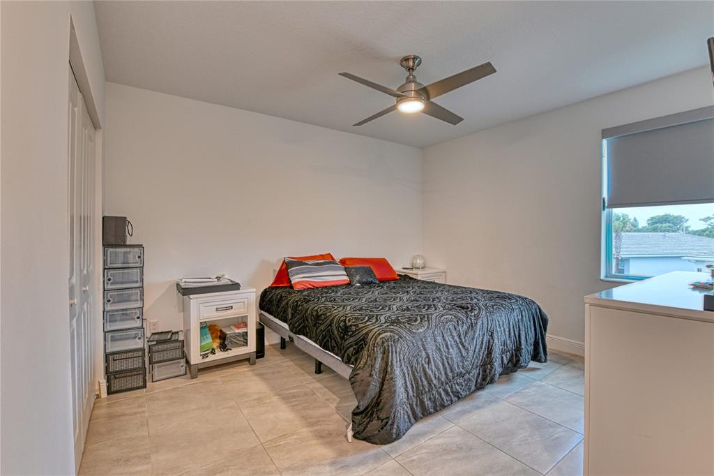 Photo for 4191 NW Bonita Way, Deerfield Beach, FL 33064 - Listing #FX-10414894 4191 NW Bonita Way, Deerfield Beach, FL 33064