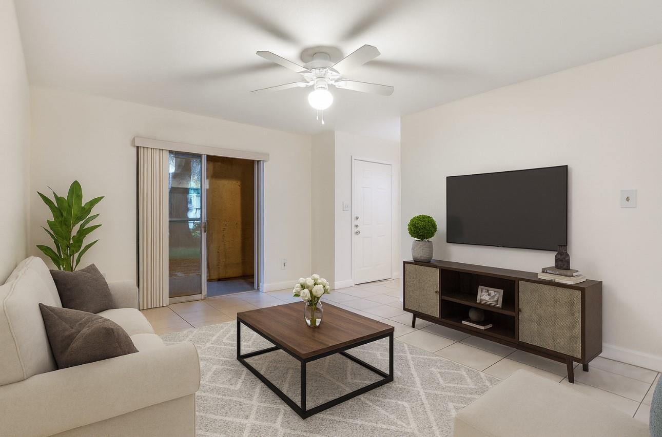 875 Riverside Drive 717, Coral Springs, FL 33071