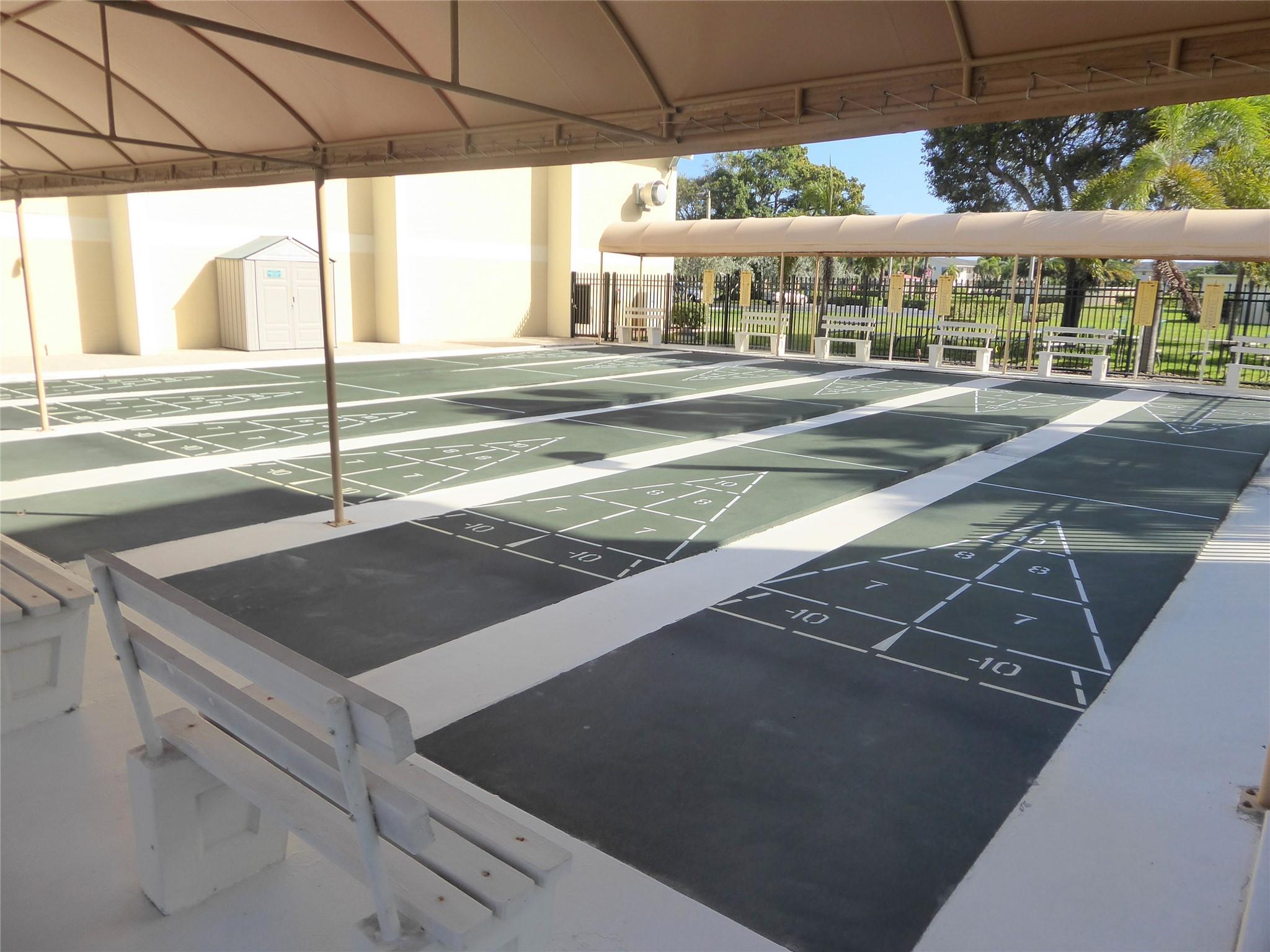 Photo for 2620 NE 1st Court, 311, Boynton Beach, FL 33435 - Listing #FX-10474605 2620 NE 1st Court, 311, Boynton Beach, FL 33435