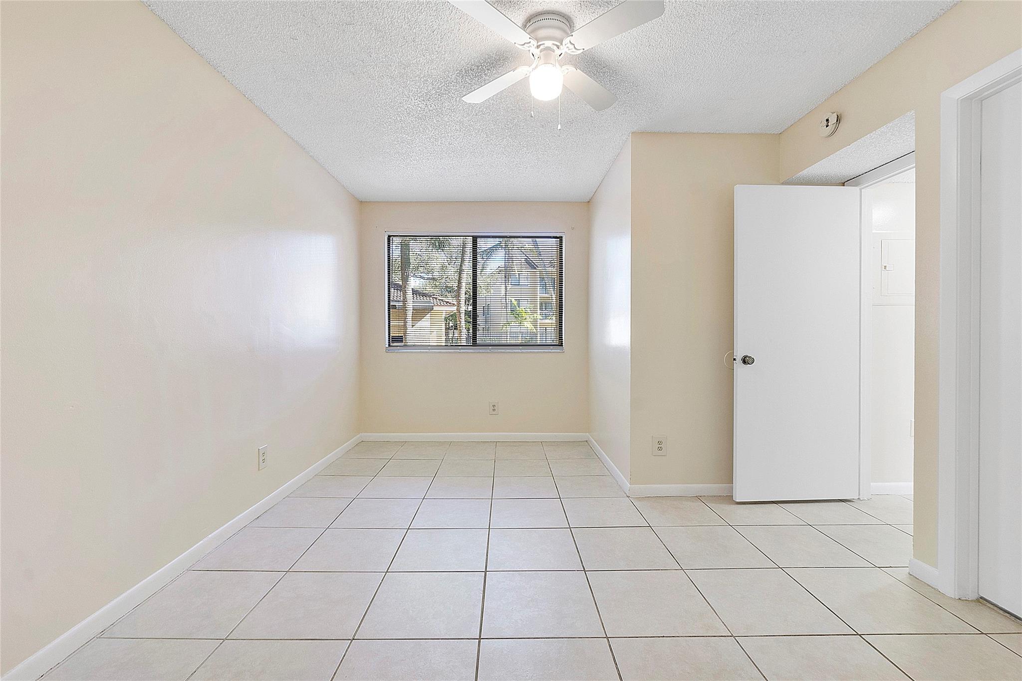 9188 W Atlantic Boulevard 1513, Coral Springs, FL 33071