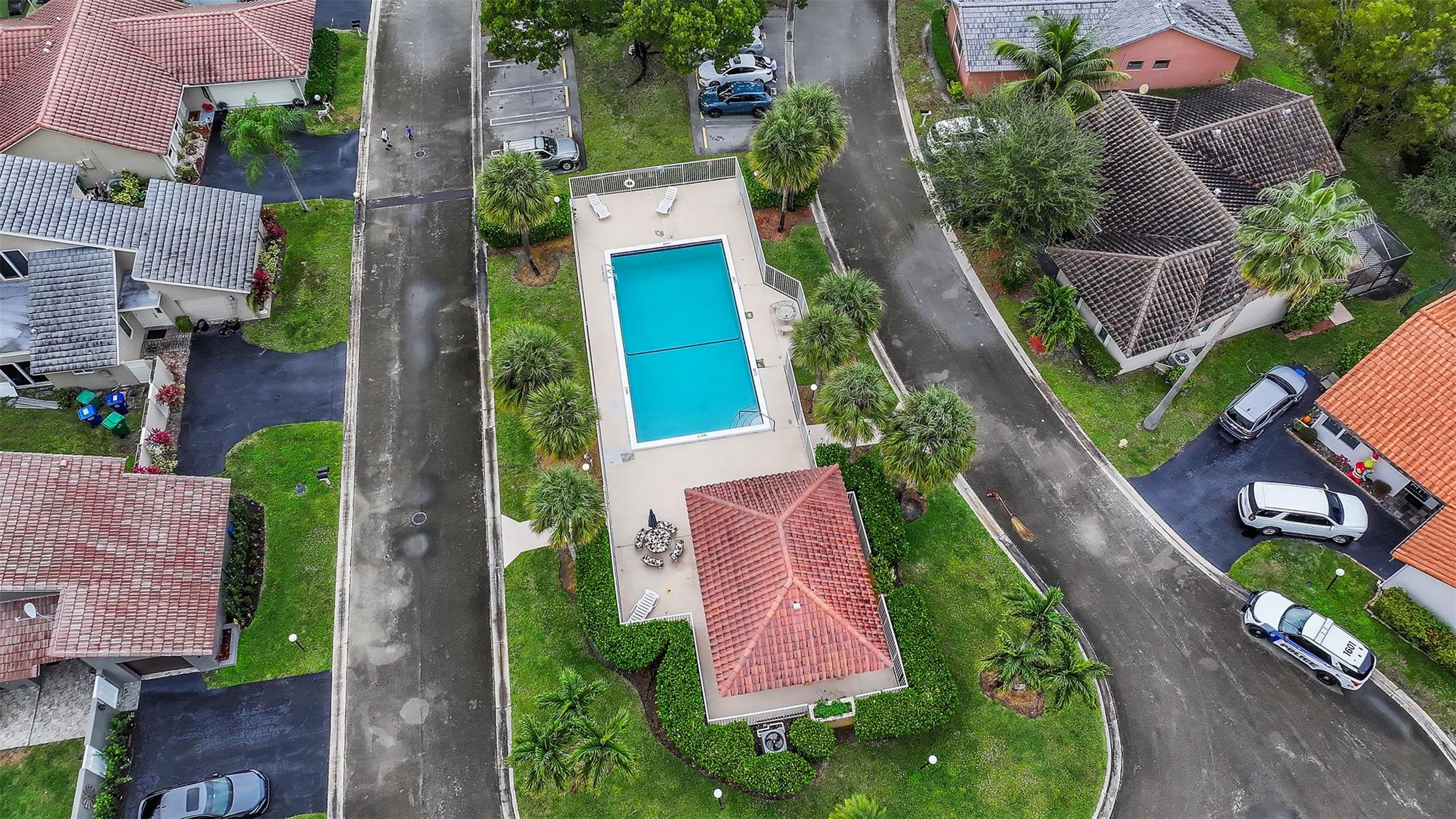 425 Shadow Wood Lane, Coral Springs, FL 33071