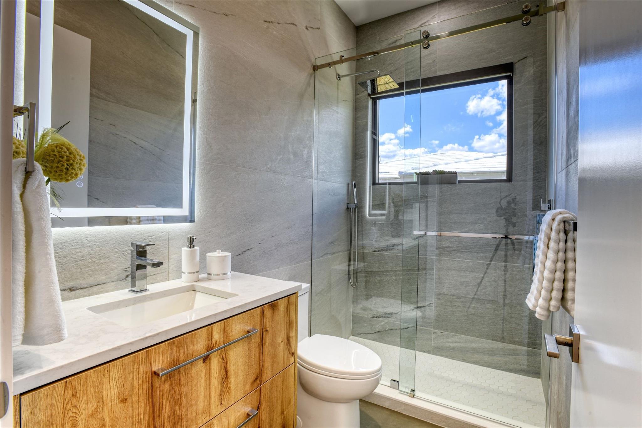 2020 NE 59th Court, Fort Lauderdale, FL 33308