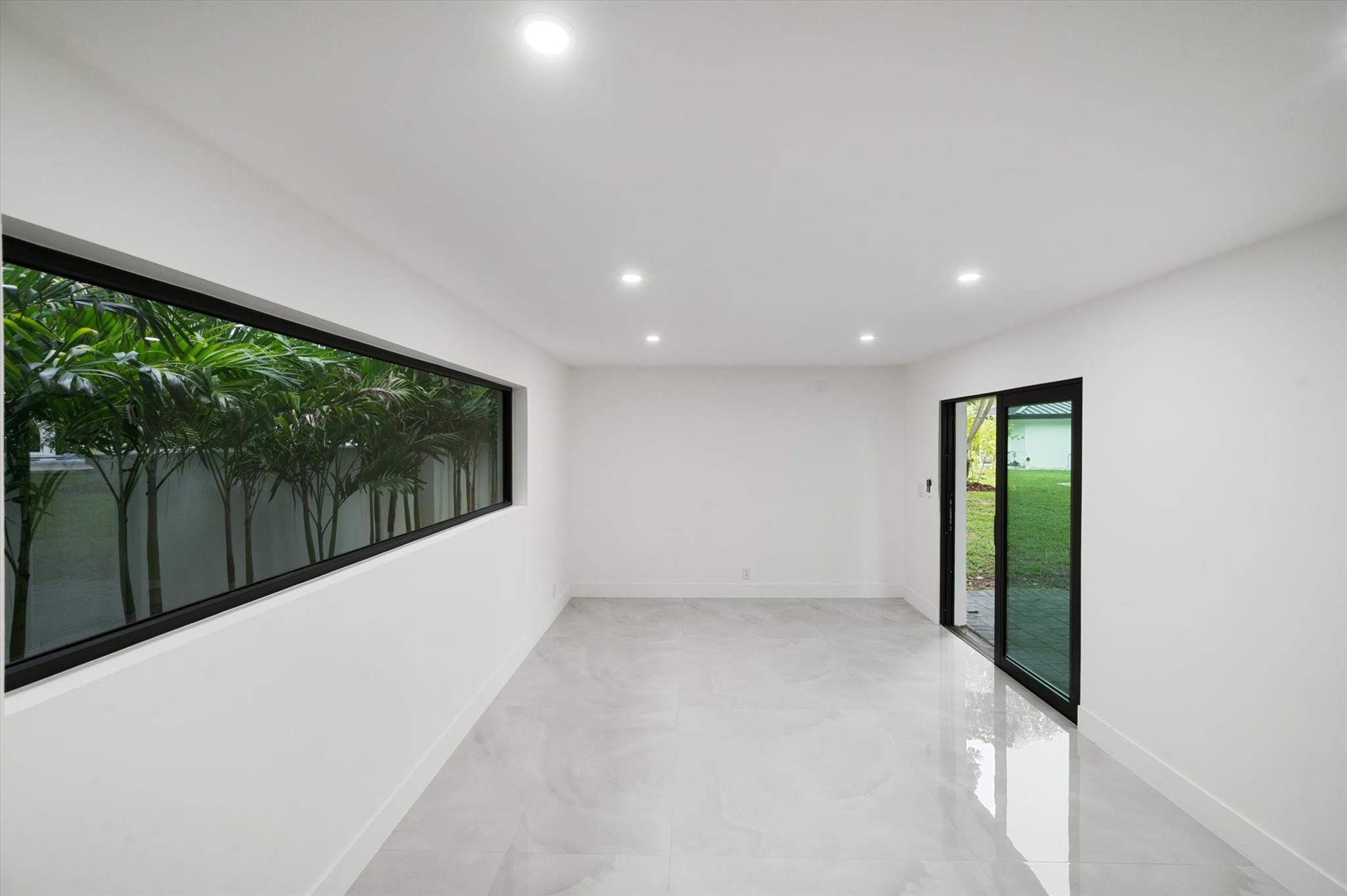 10201 SW 64th Street, Miami, FL 33173