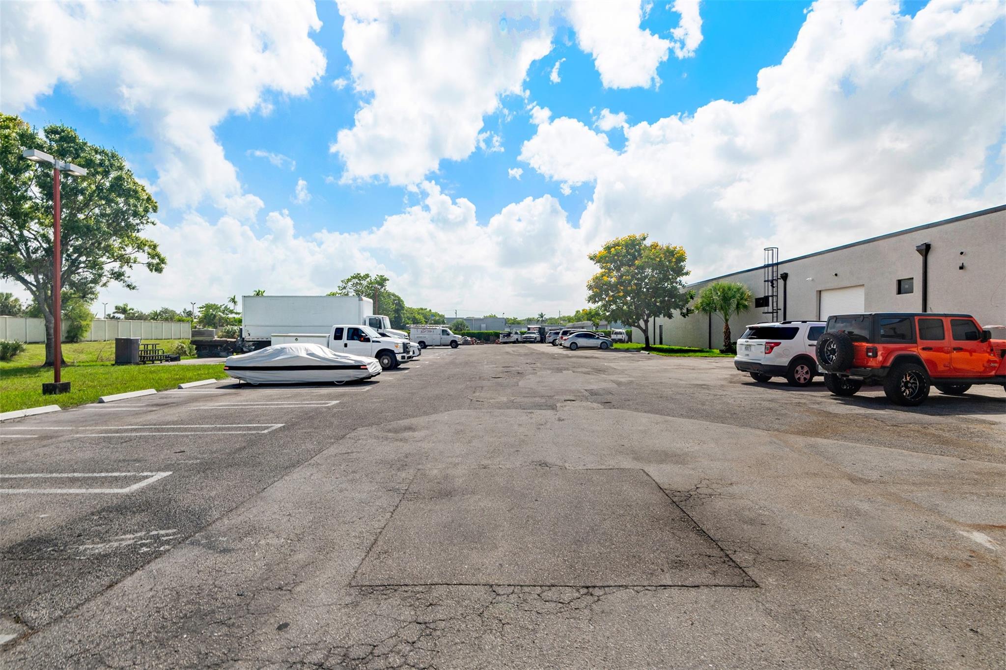 3651 NW 120th Avenue Unit B, Coral Springs, FL 33065