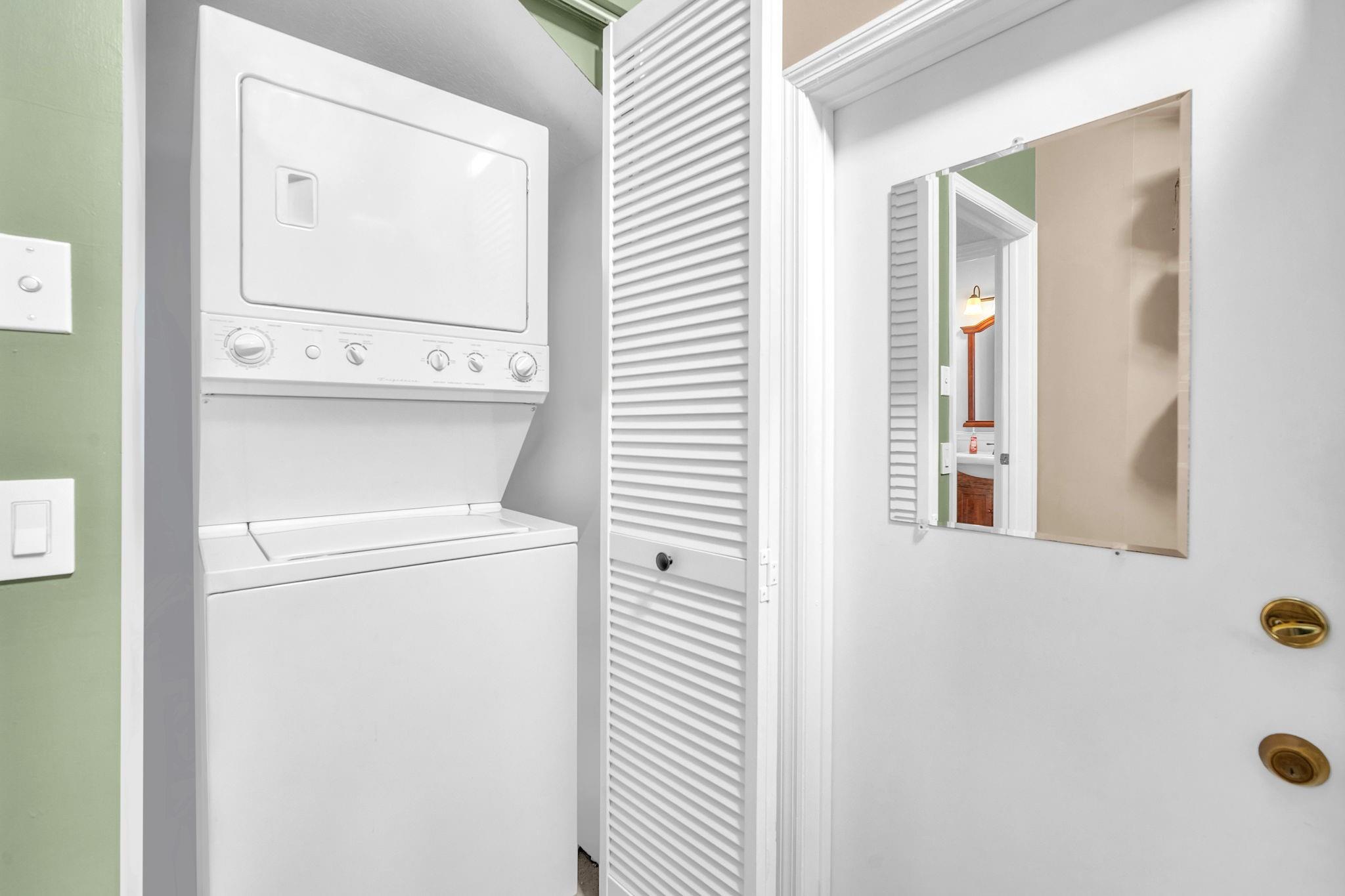 Photo for 745 NE 195th Street, Miami, FL 33179 - Listing #FX-10488885 745 NE 195th Street, Miami, FL 33179