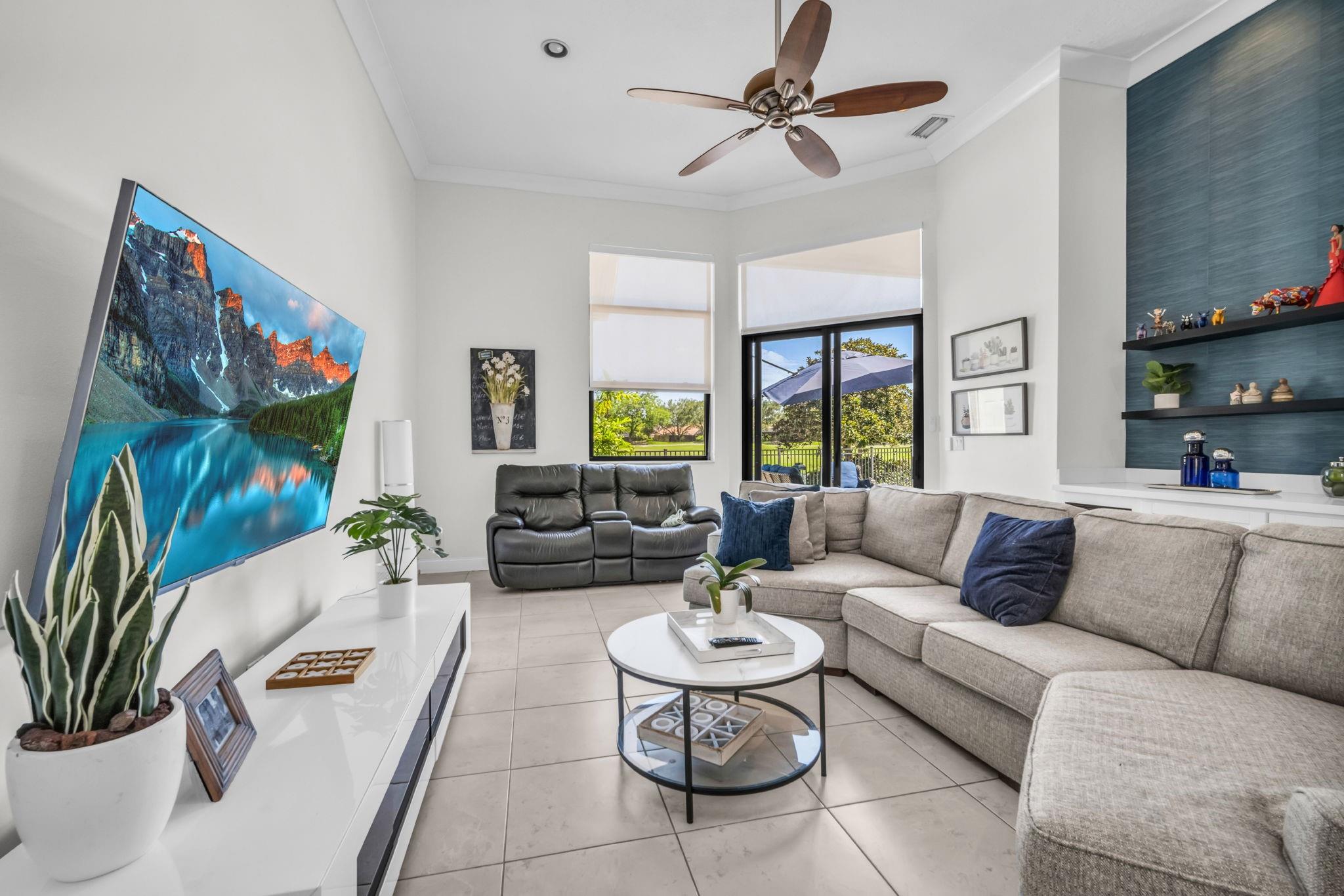 12200 Classic Drive, Coral Springs, FL 33071