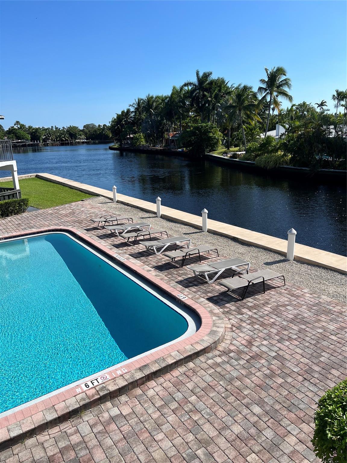 Photo for 1812 E Oakland Park Boulevard, 34, Fort Lauderdale, FL 33306 - listing #FX-10534813 1812 E Oakland Park Boulevard, 34, Fort Lauderdale, FL 33306